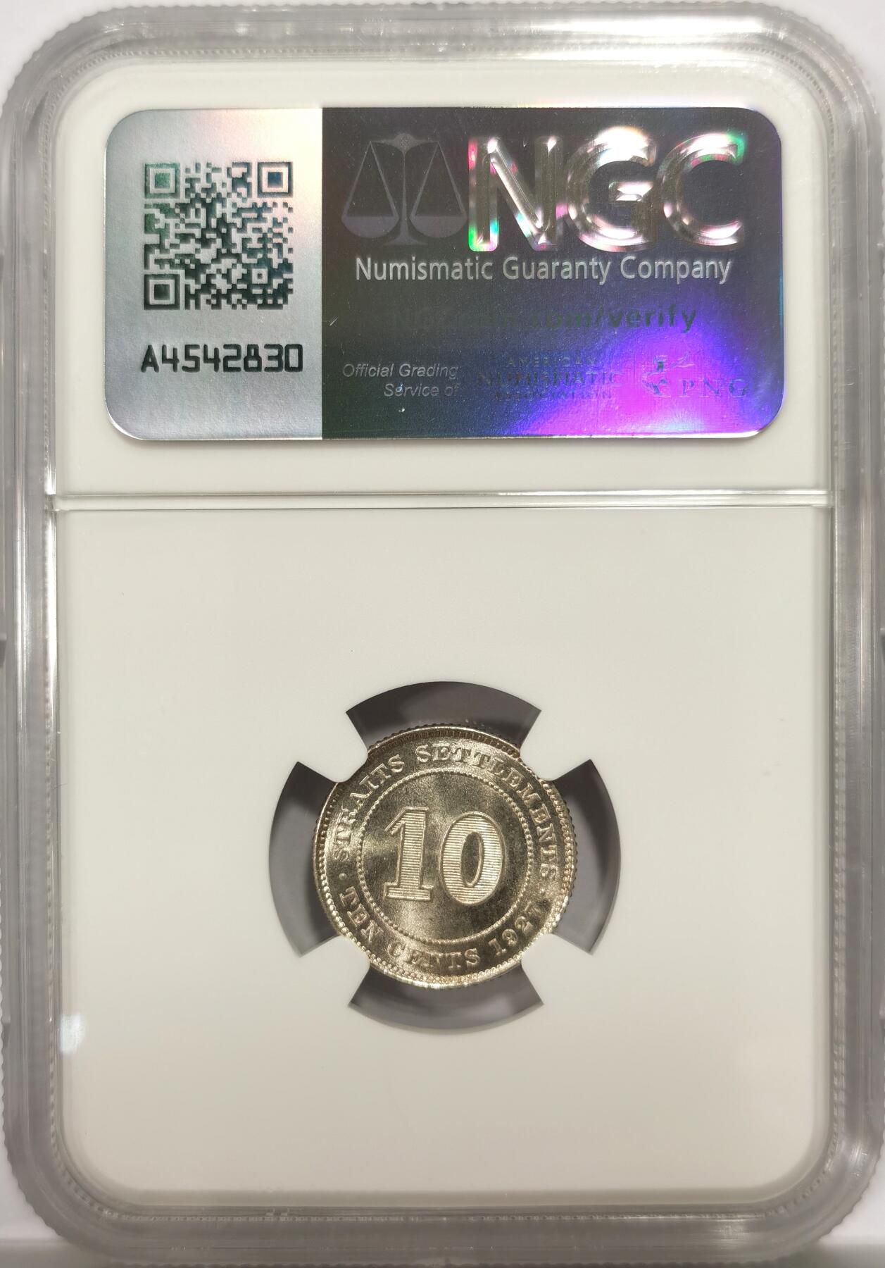 博洋堂世界钱币拍卖第144期（全场包邮）