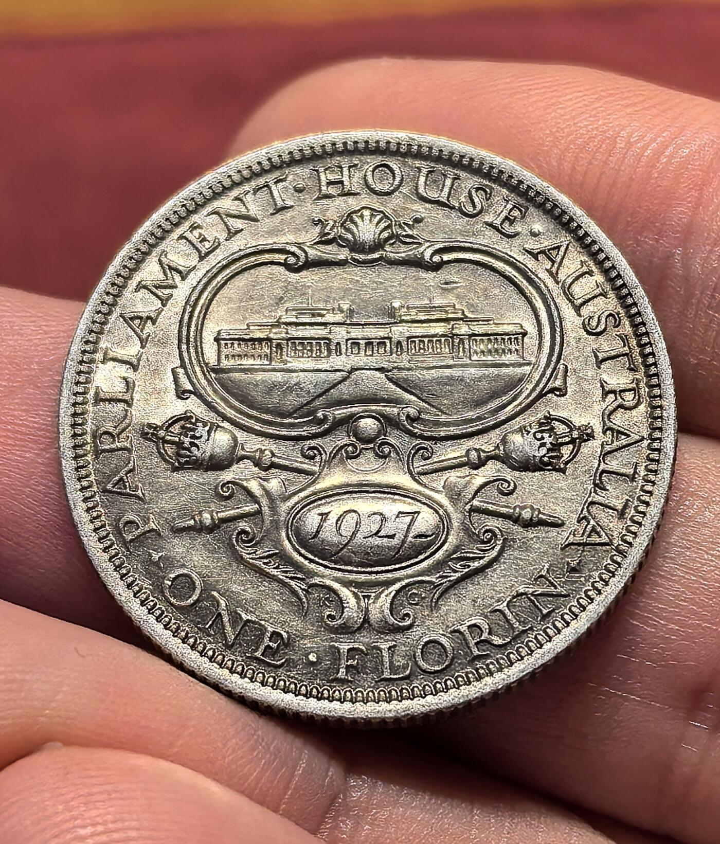 南宋泉阁俄币 外币 国币 专场第十八期 【送拍无额外佣金】