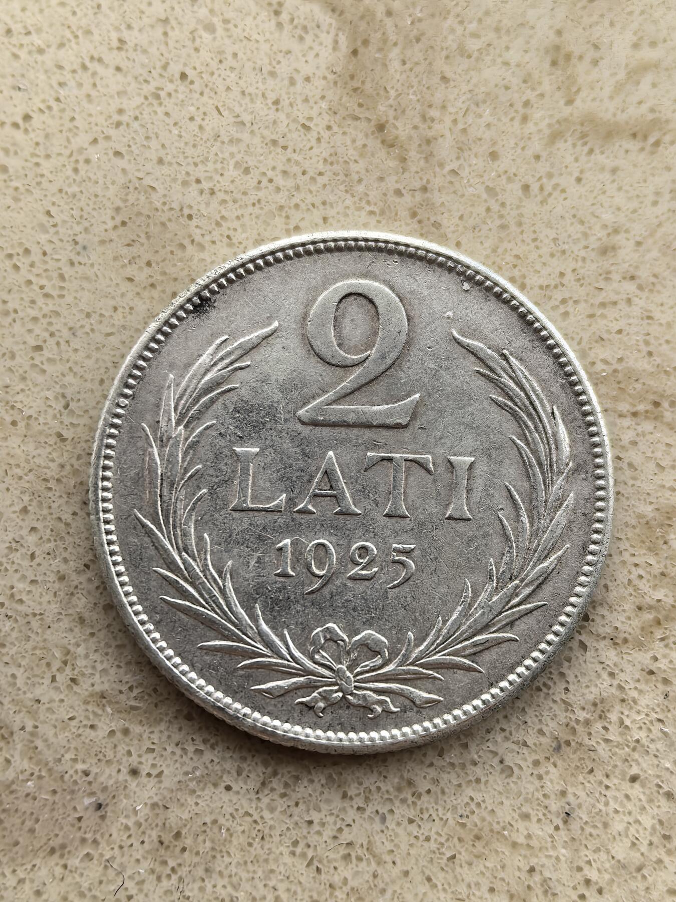 道一币馆币章第一百五十二场