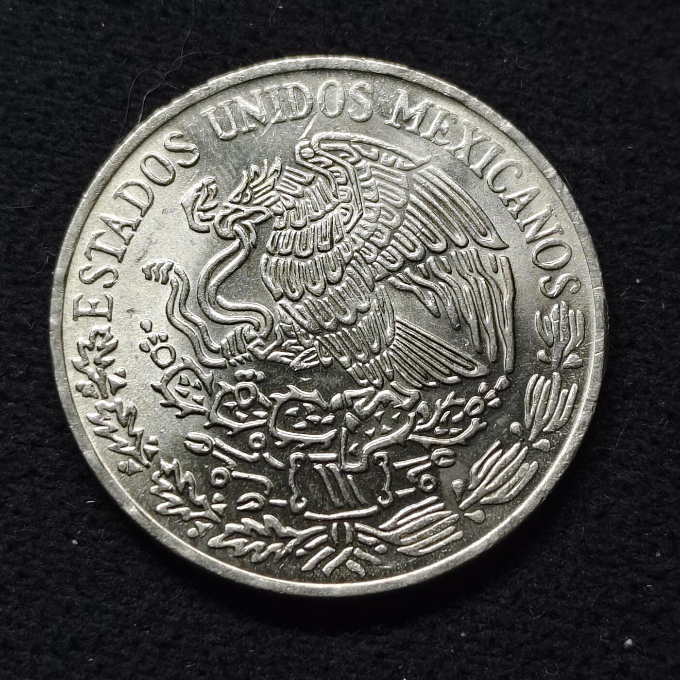 【全场包邮】纯粹捡漏拍472场（免费代拍第9场）