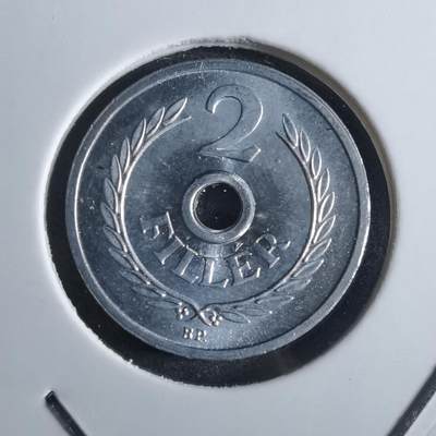 沼泽如烟--第887场 - 匈牙利1971年2菲勒