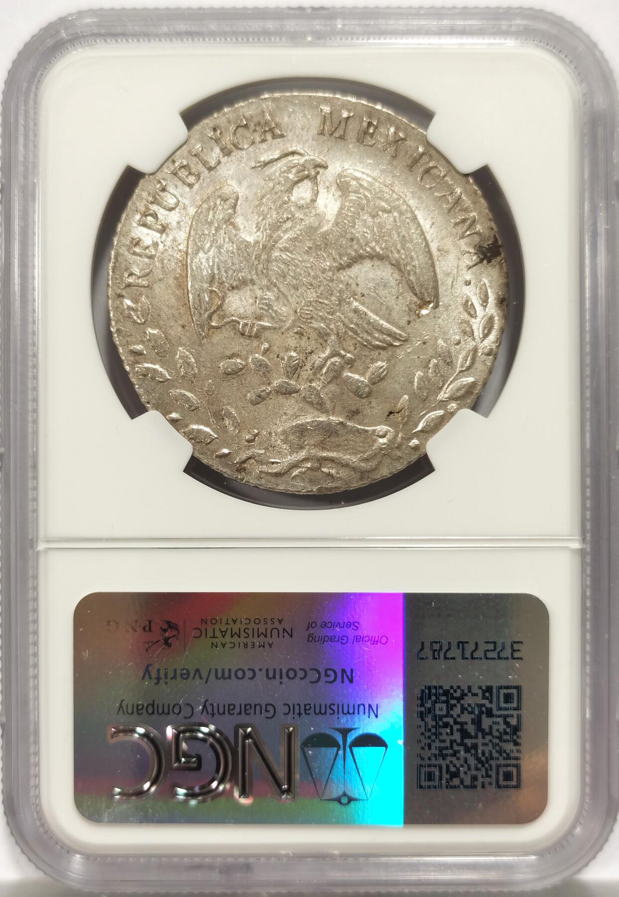 博洋堂世界钱币拍卖第144期（全场包邮）