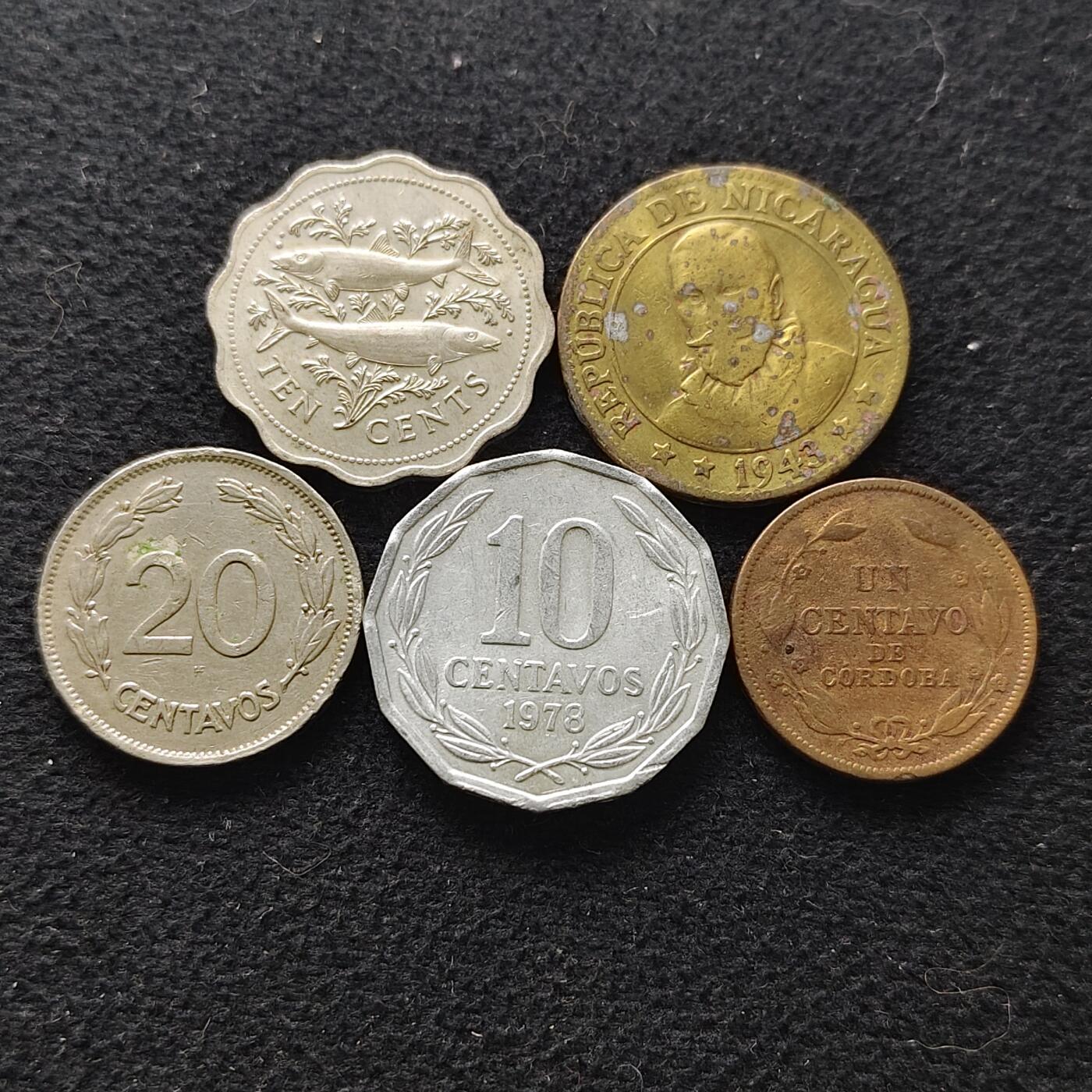 【全场包邮】纯粹捡漏拍472场（免费代拍第9场）