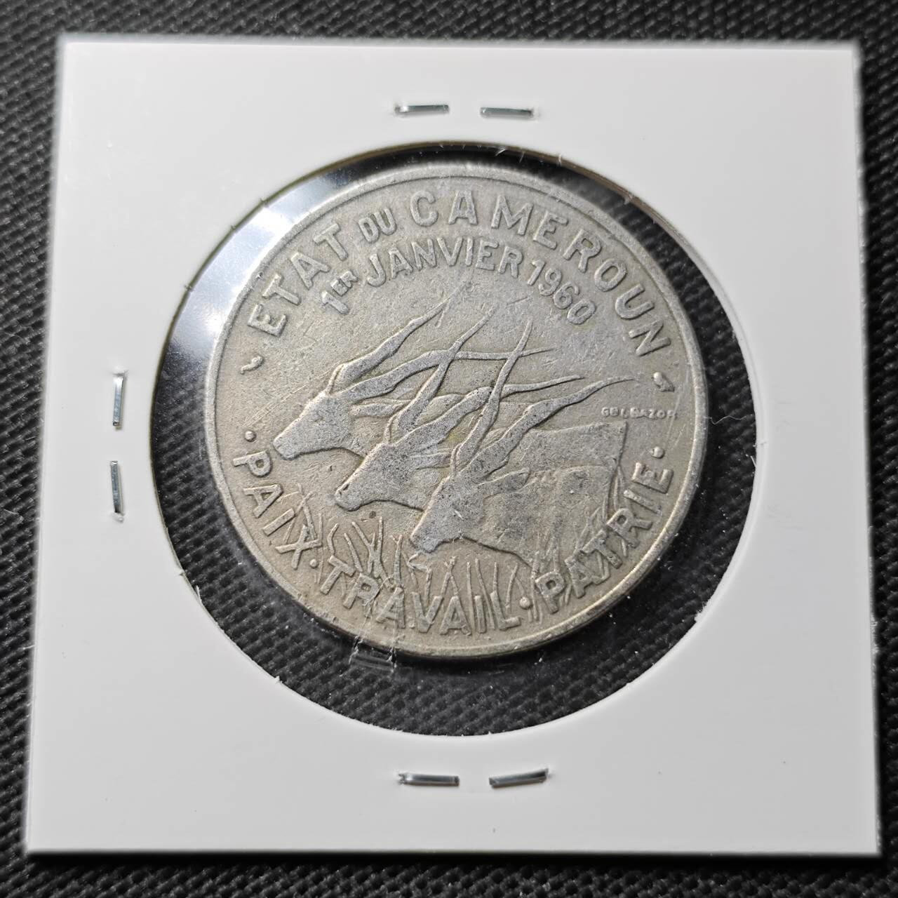 KK钱币收藏小铺  第359场  2月预留时间 周末发货