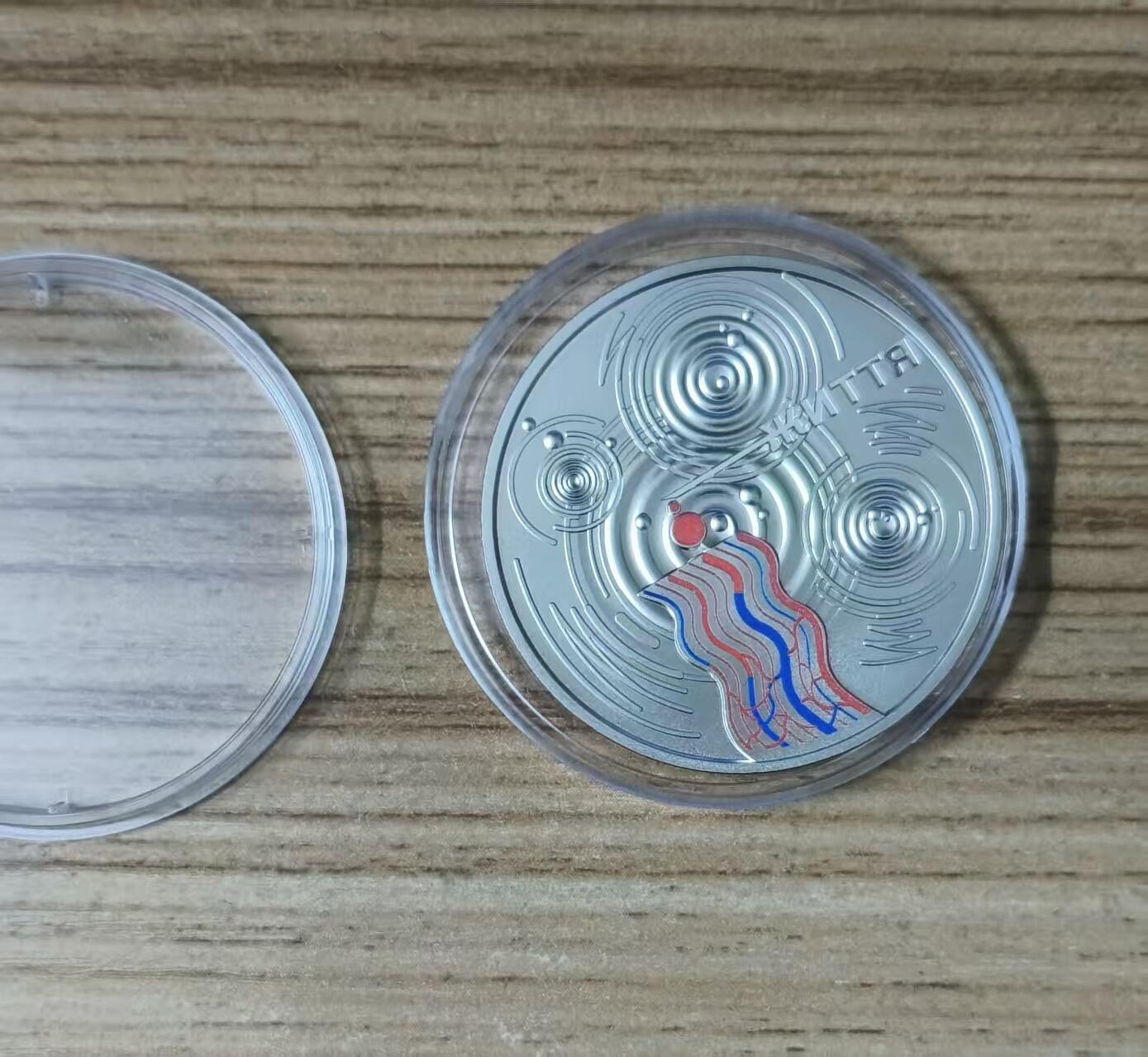 第179期拍卖【长期征集拍品】