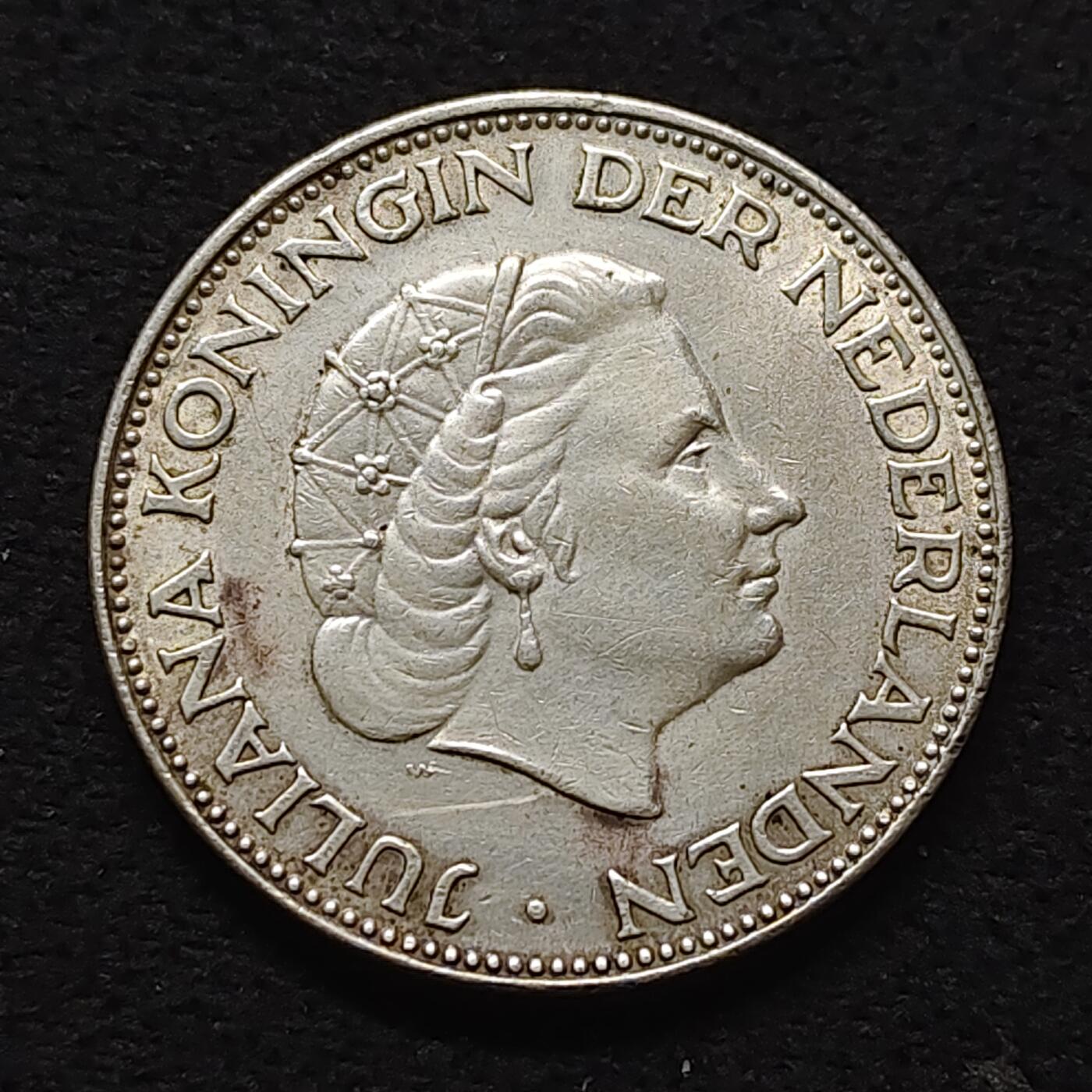 【全场包邮】纯粹捡漏拍473场（免费代拍第10场）