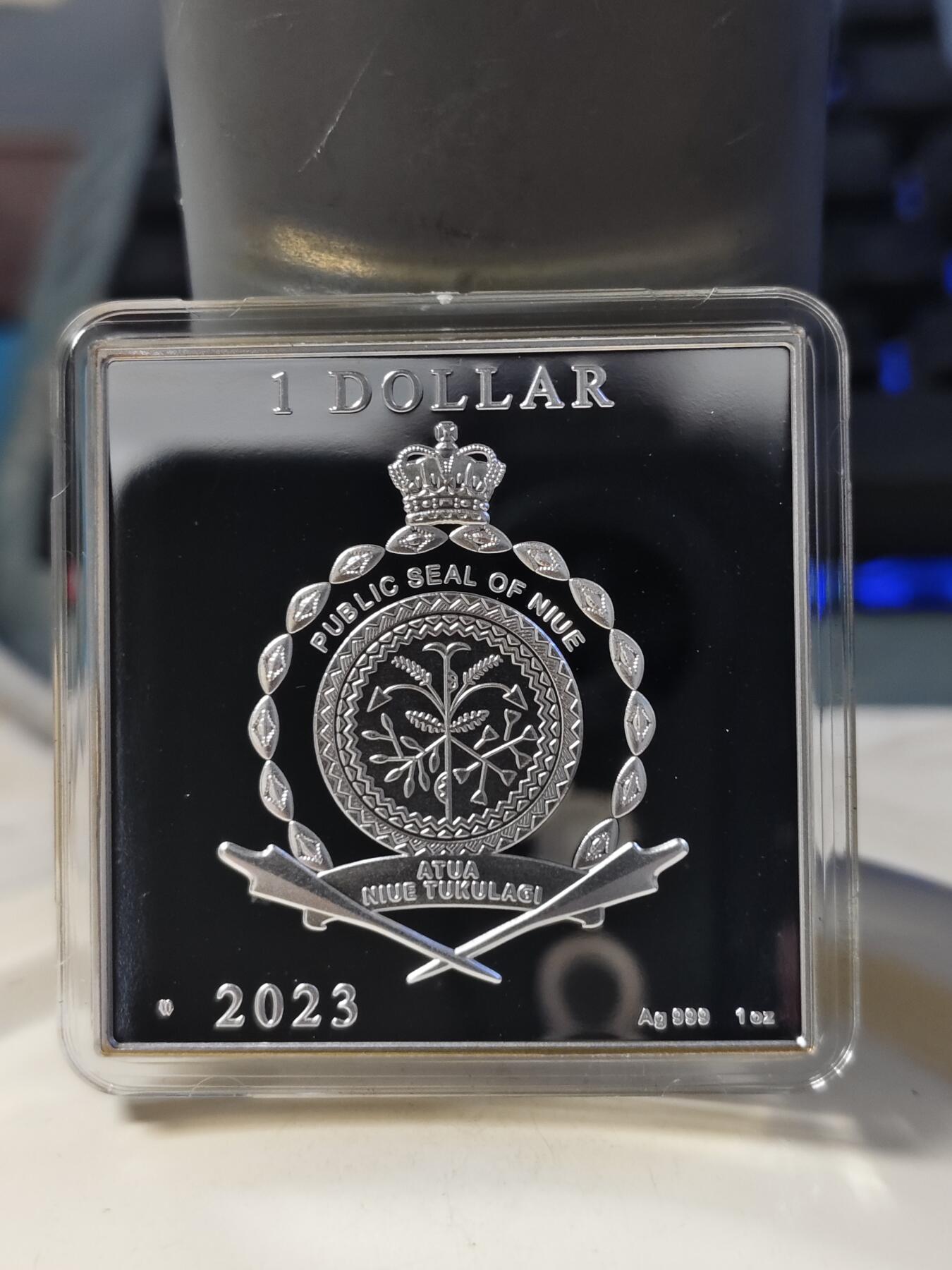 第180期拍卖【长期征集拍品】【北京币展专场】