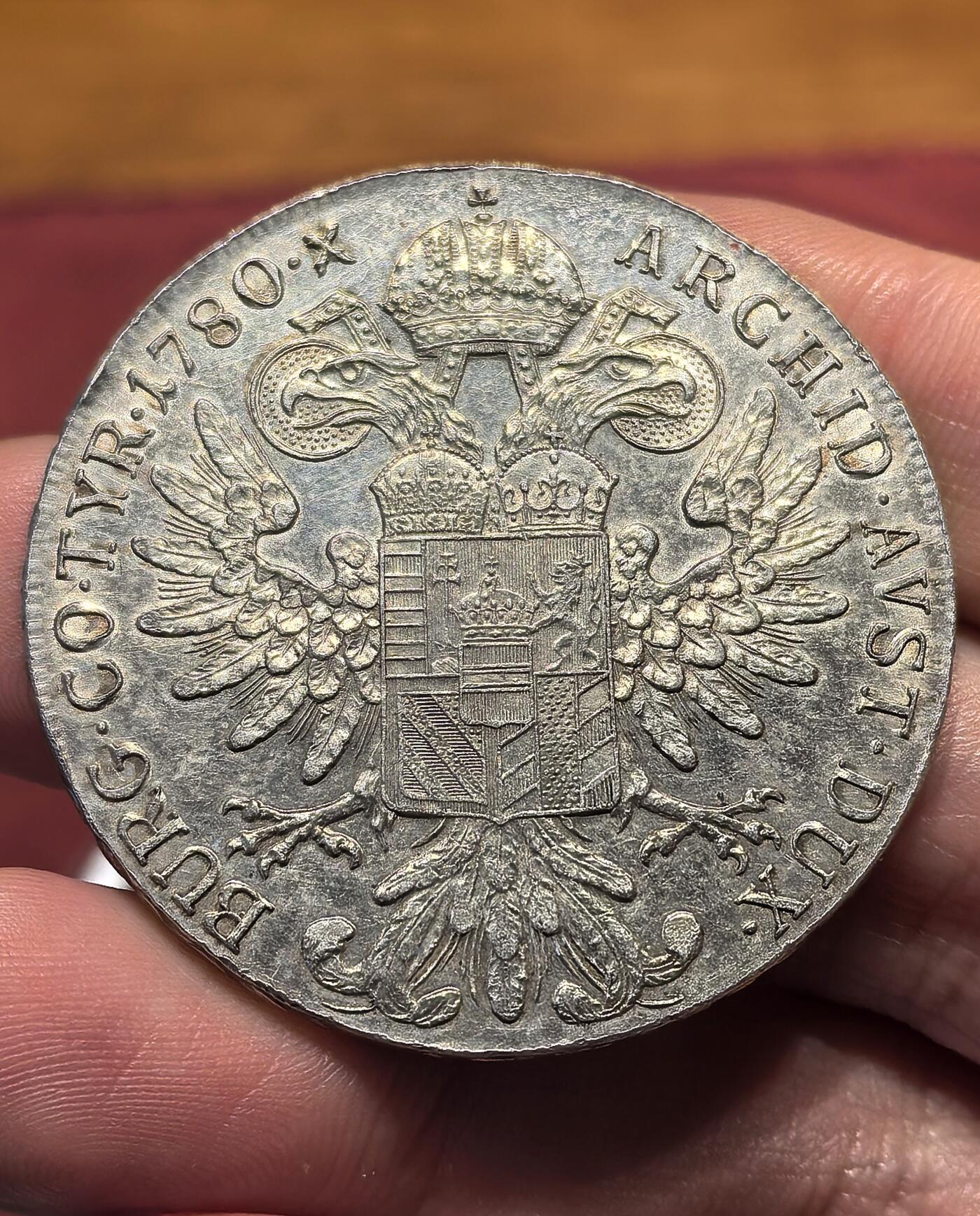 南宋泉阁俄币 外币 国币 专场第十八期 【送拍无额外佣金】