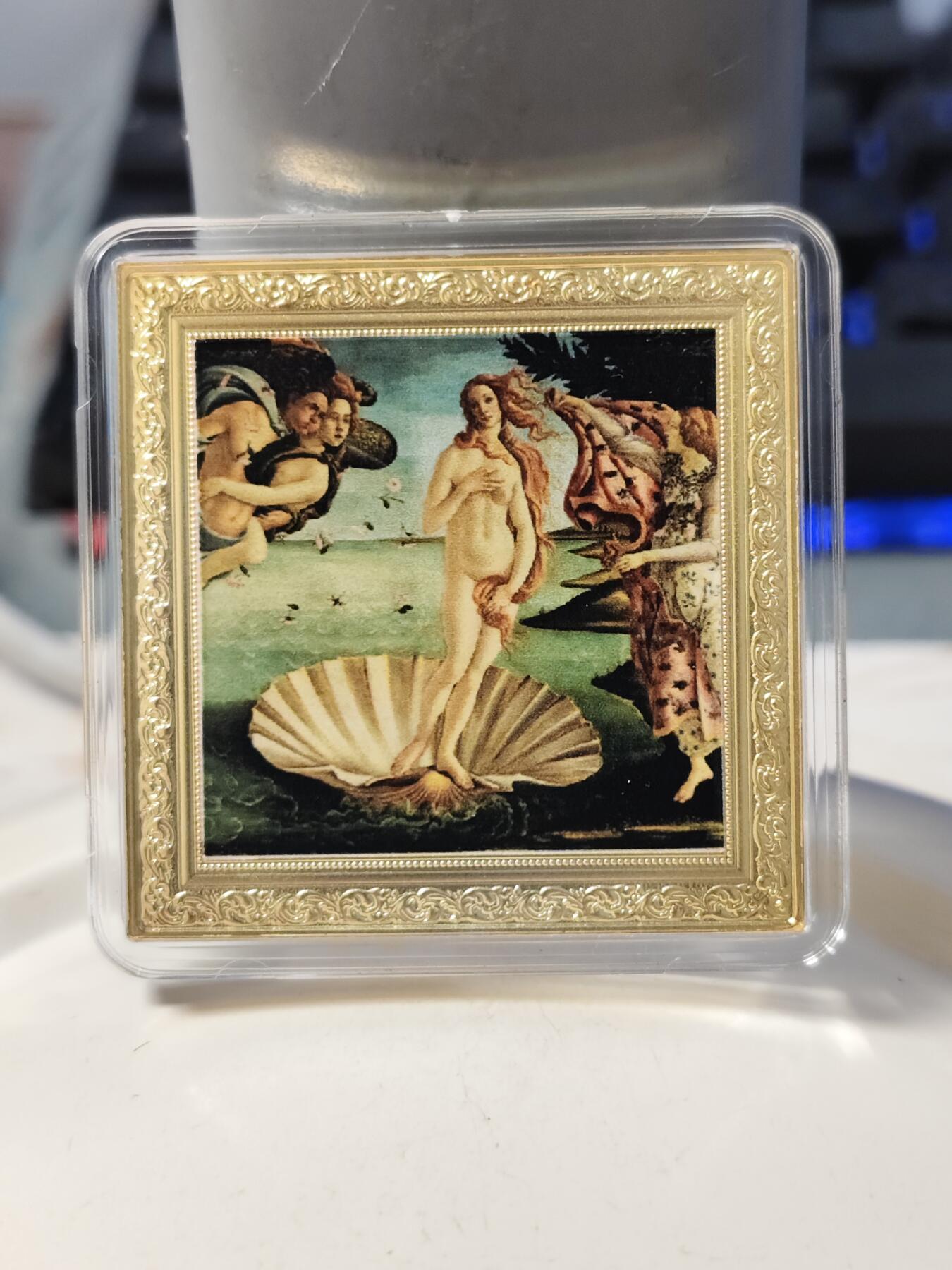 第180期拍卖【长期征集拍品】【北京币展专场】