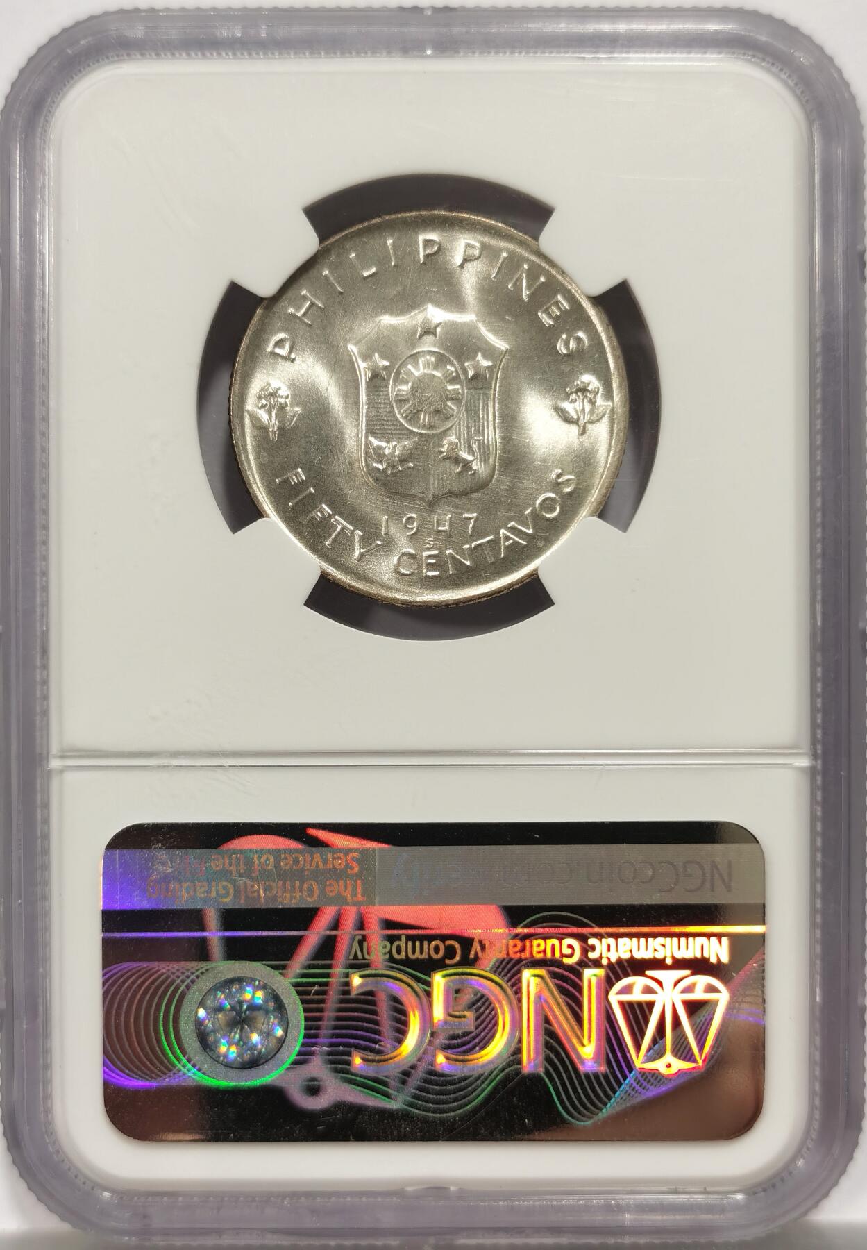 博洋堂世界钱币拍卖第144期（全场包邮）