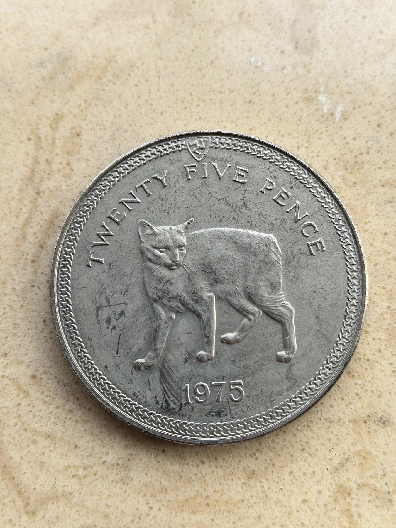 道一币馆币章第一百五十二场