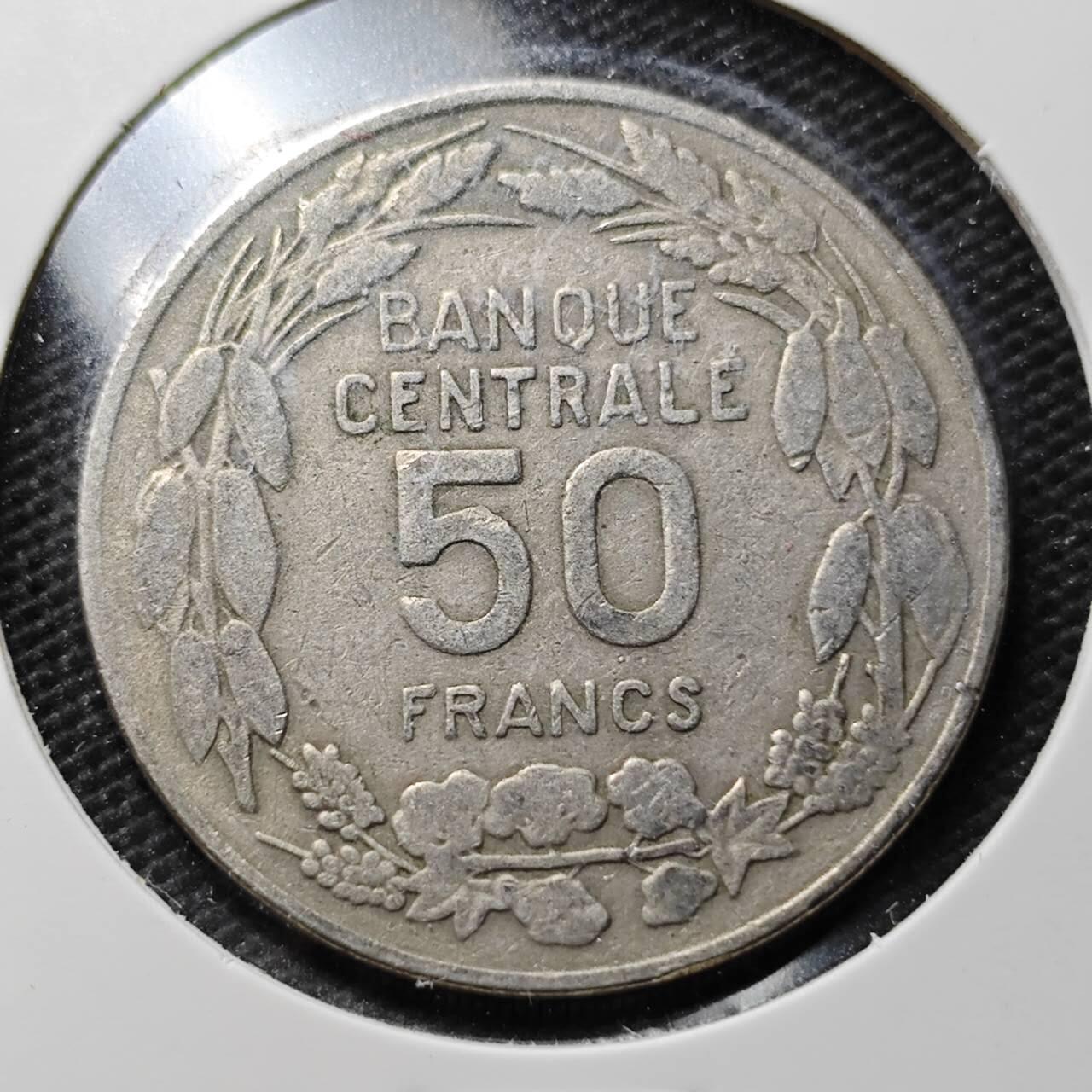 KK钱币收藏小铺  第359场  2月预留时间 周末发货