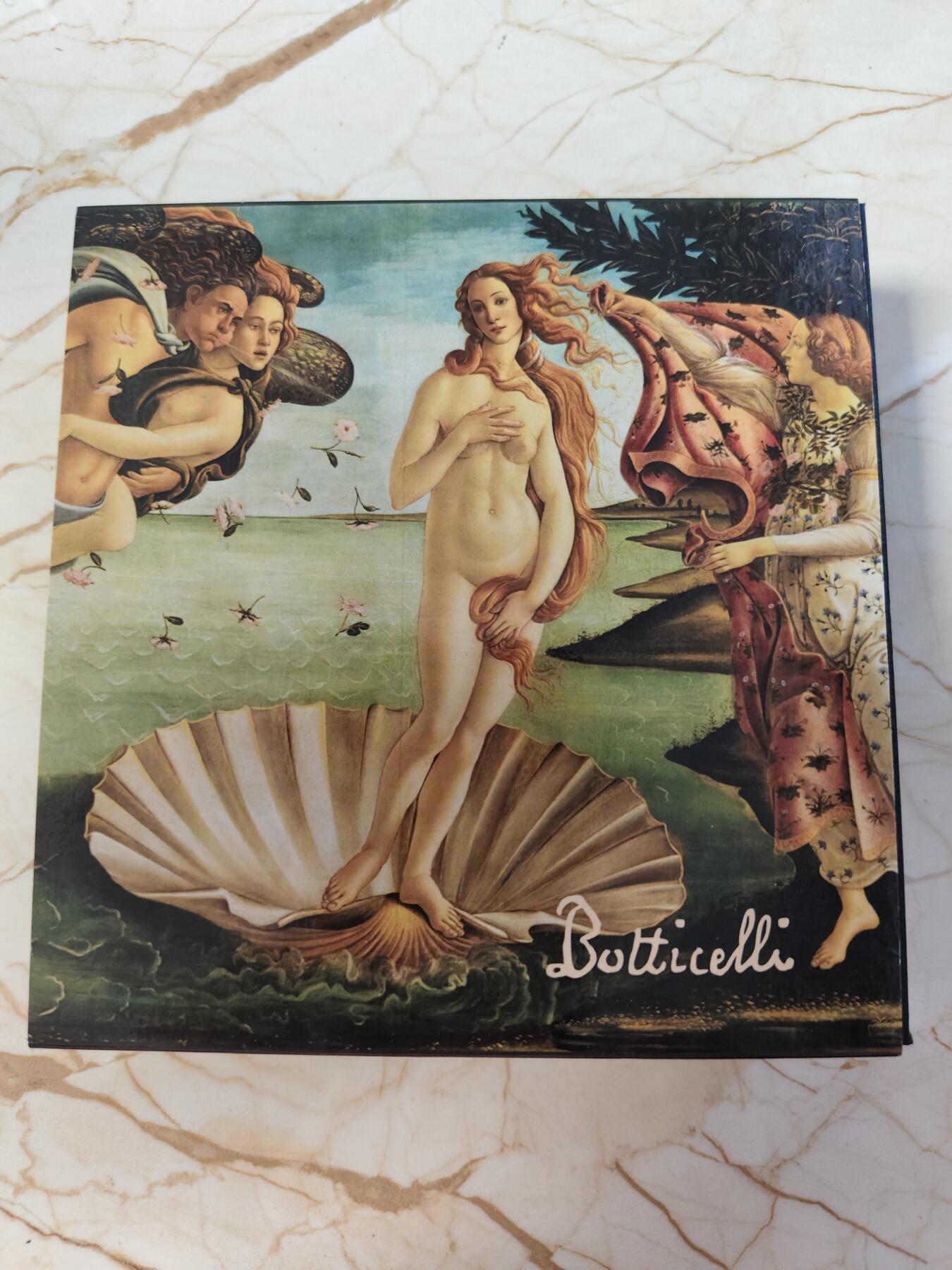 第180期拍卖【长期征集拍品】【北京币展专场】