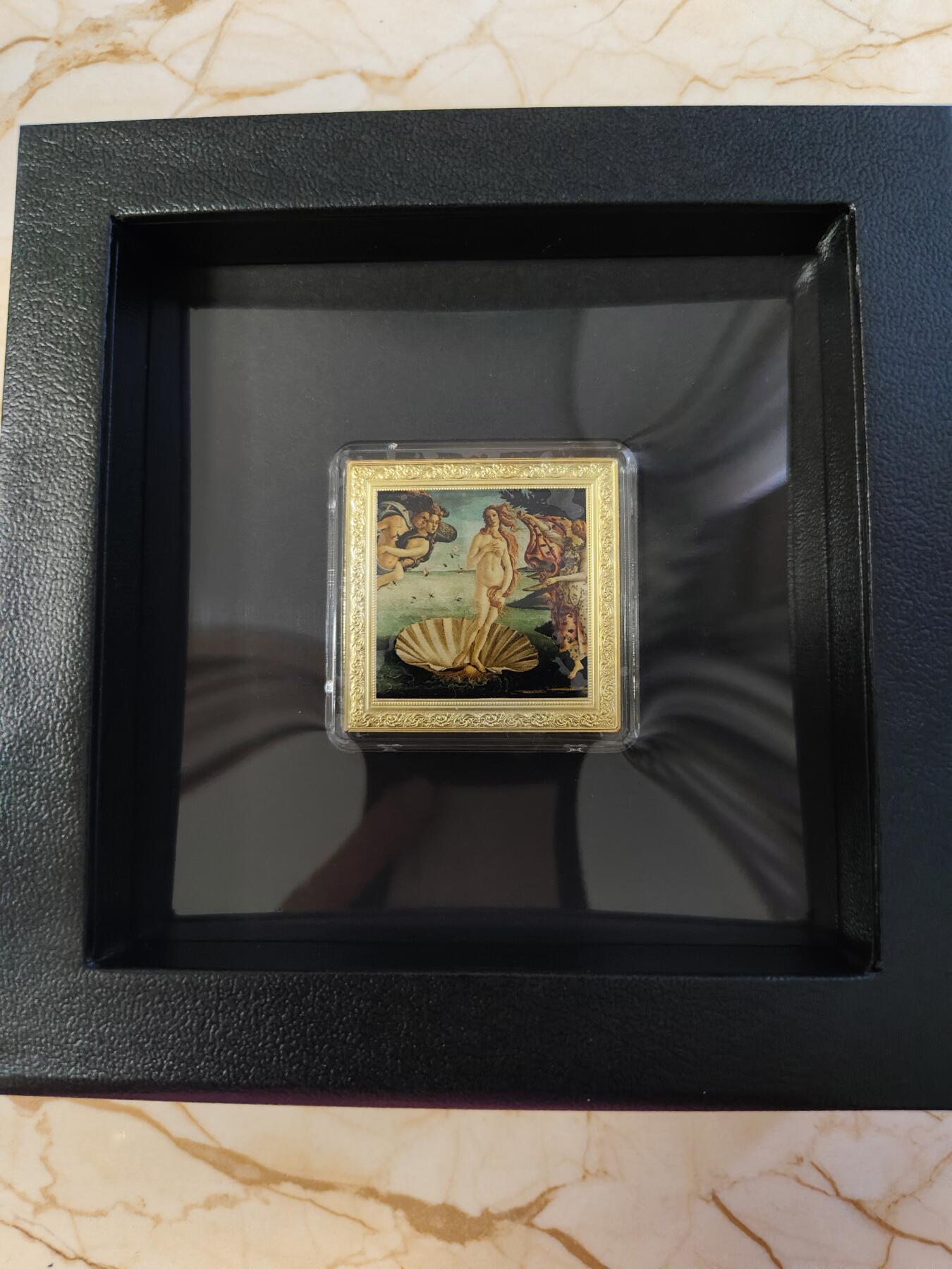 第180期拍卖【长期征集拍品】【北京币展专场】