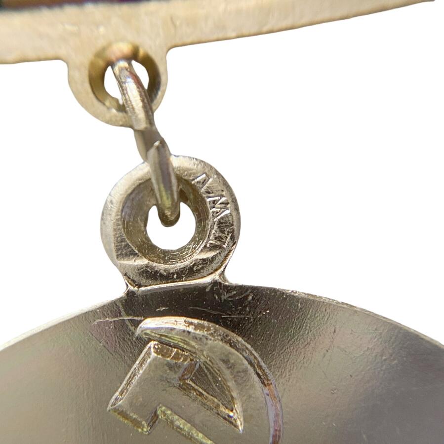 熹将军2025年秋冬小拍13 总54期