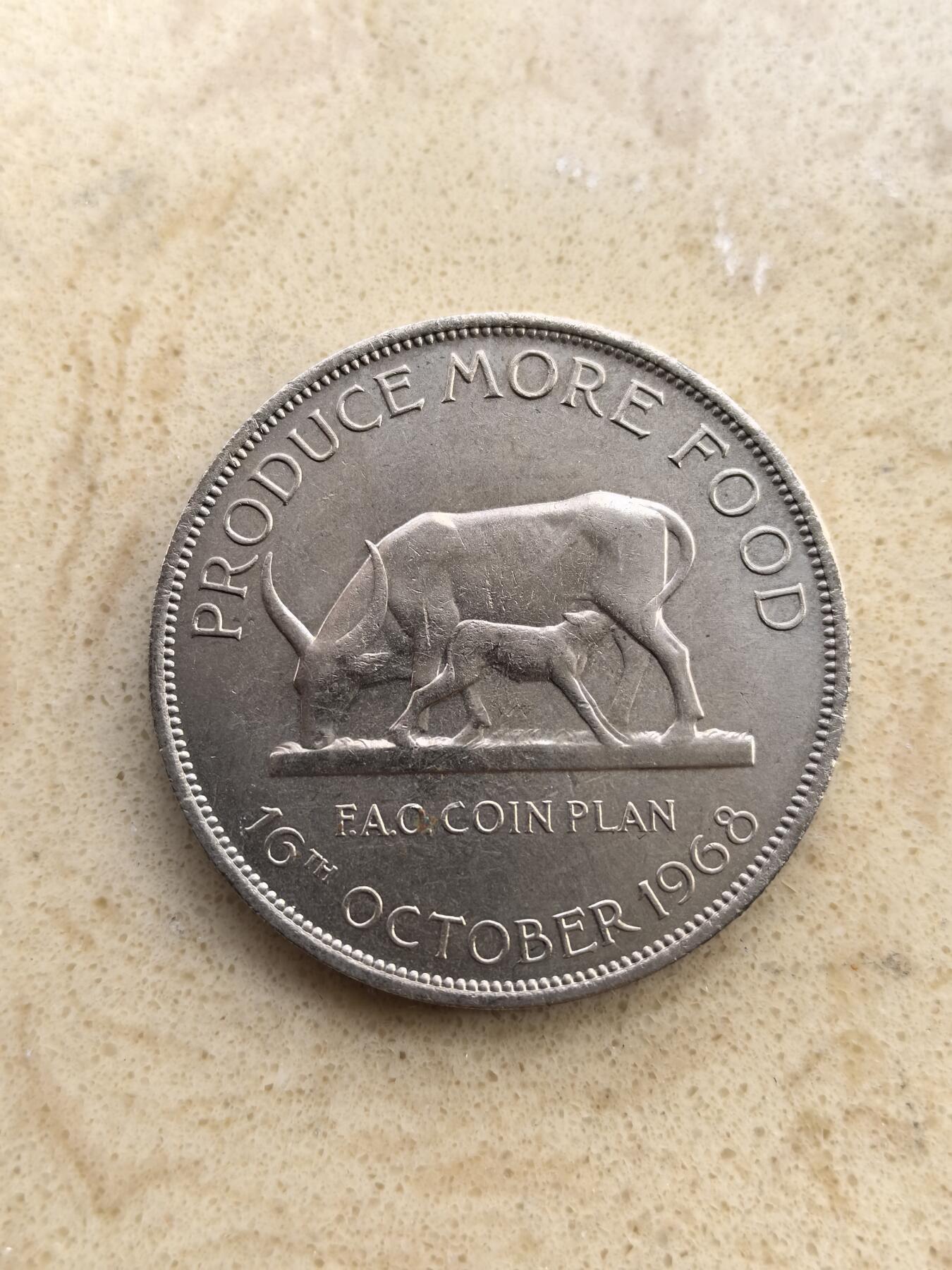 道一币馆币章第一百五十二场