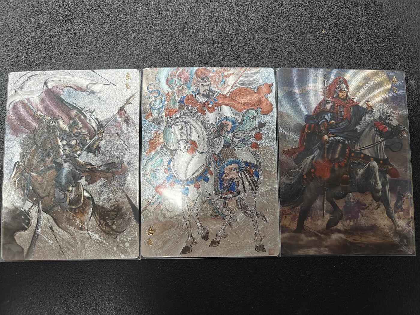 天玑星卡拍第132期《10.27周一截拍》持续收拍收评中 满赠卡需备注