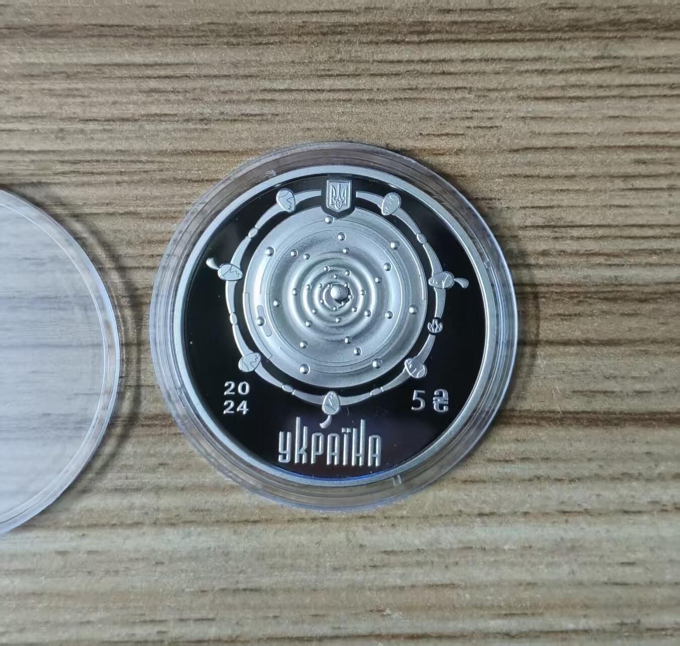 第179期拍卖【长期征集拍品】
