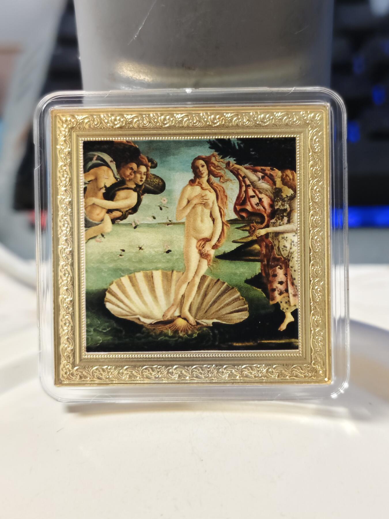 第180期拍卖【长期征集拍品】【北京币展专场】