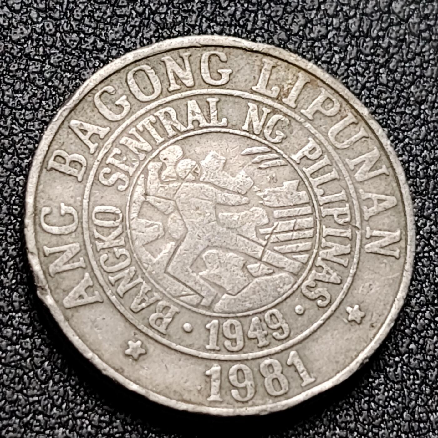 泉币菌-第117场-精品福利场 。