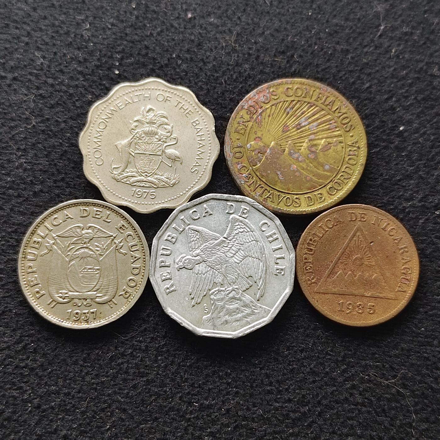 【全场包邮】纯粹捡漏拍472场（免费代拍第9场）