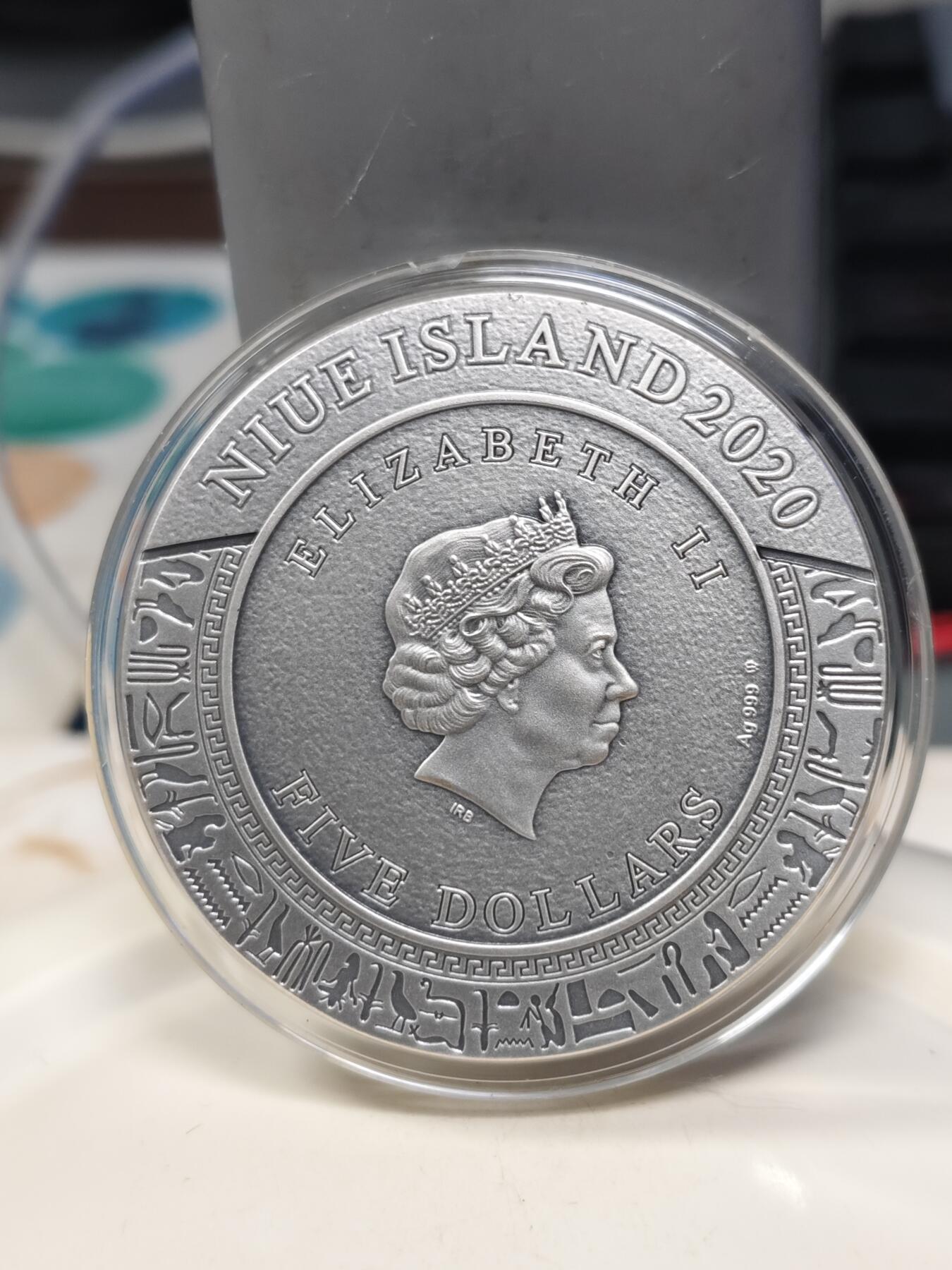 第180期拍卖【长期征集拍品】【北京币展专场】