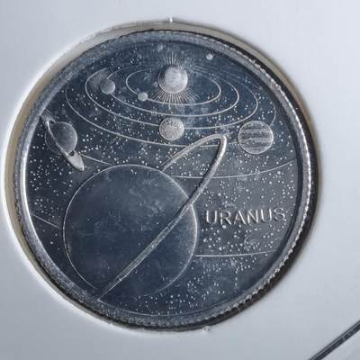 沼泽如烟--第887场 - 土耳其2022年1库鲁小行星系列