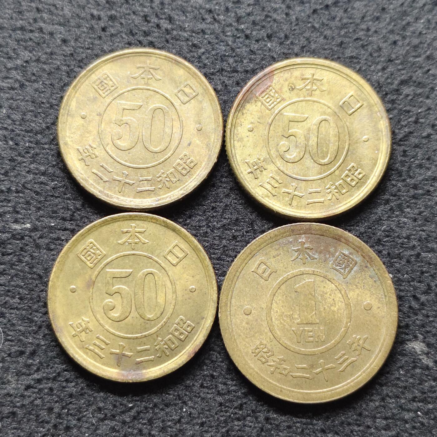 【全场包邮】纯粹捡漏拍472场（免费代拍第9场）