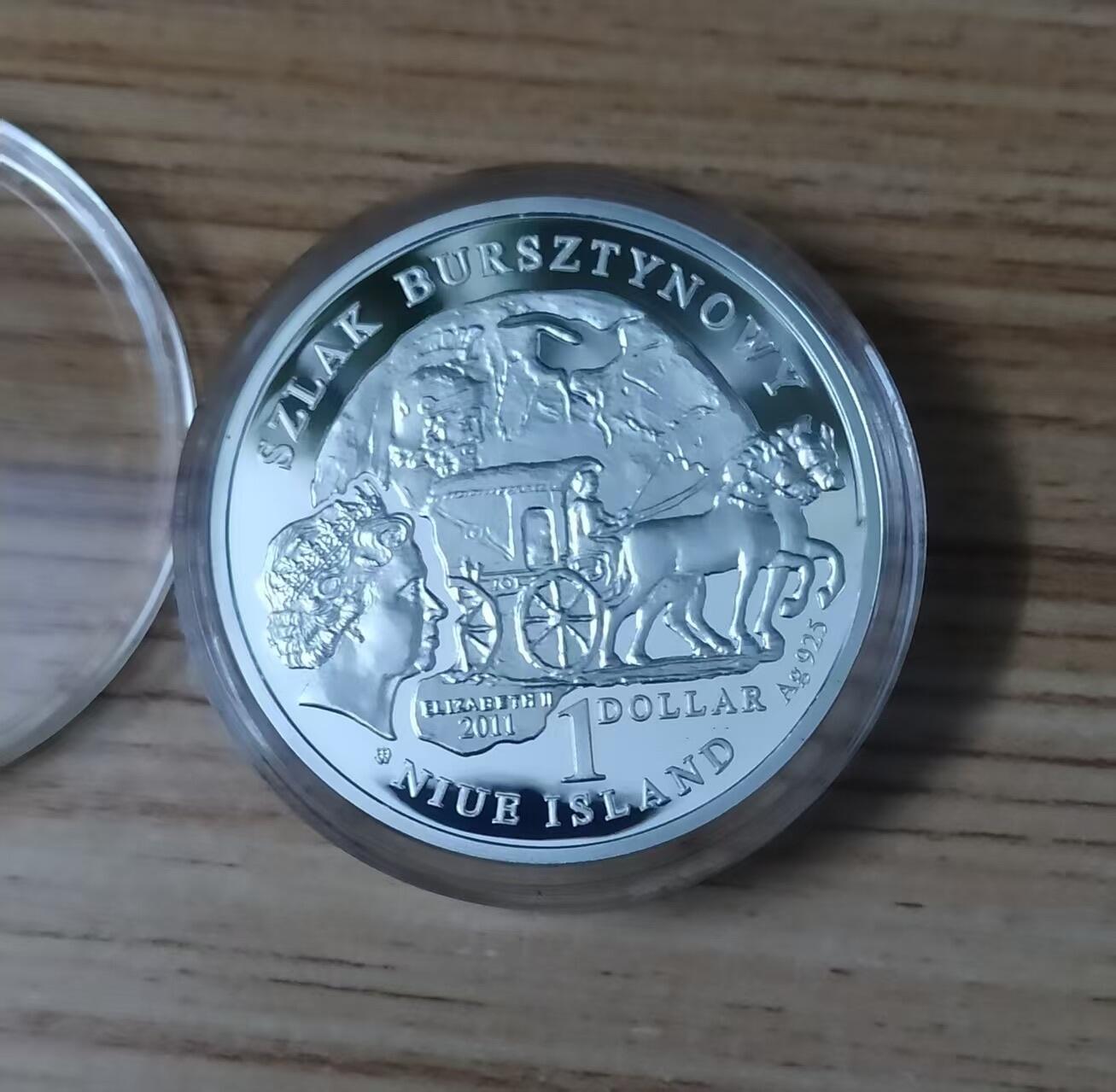 第179期拍卖【长期征集拍品】