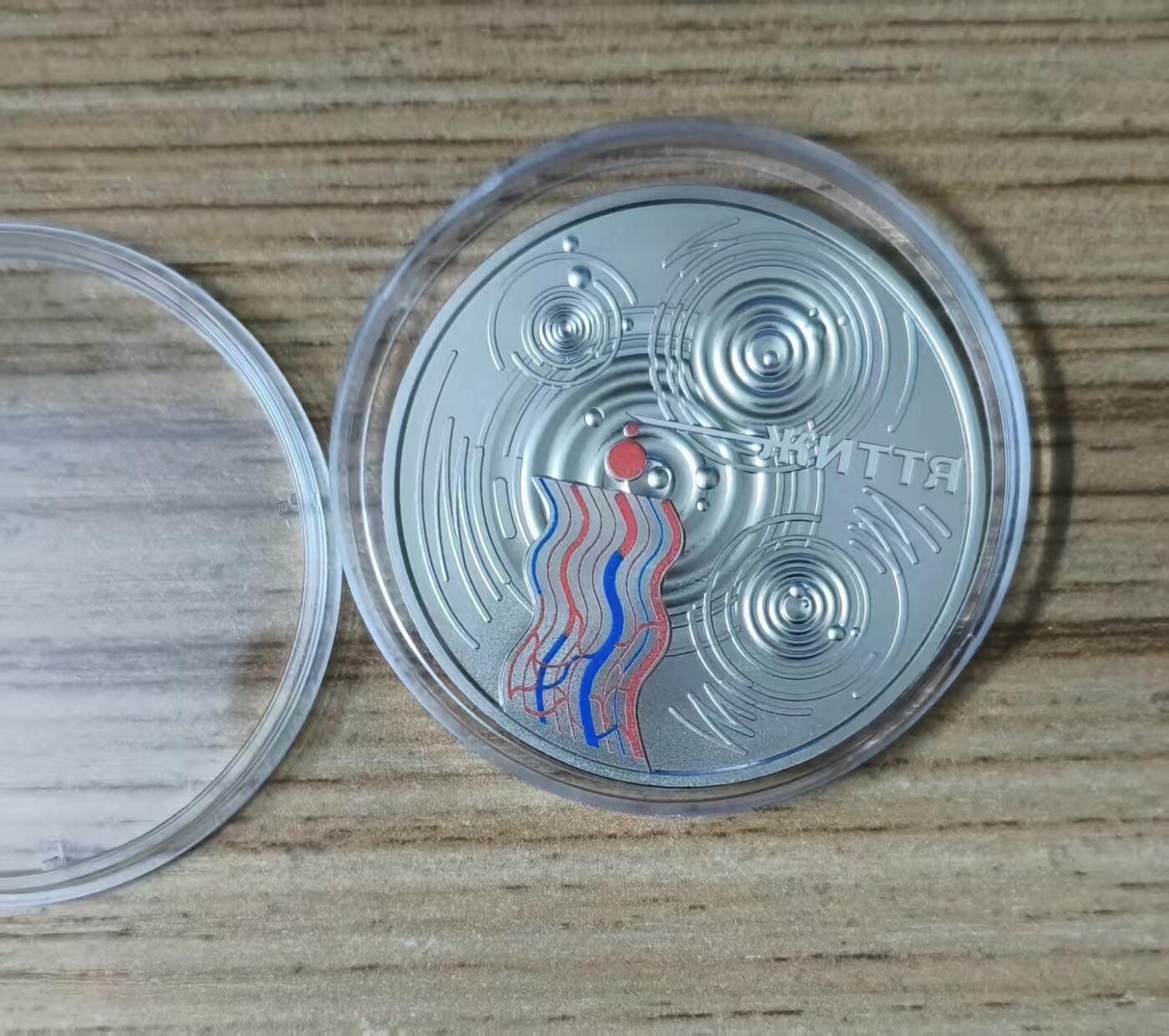 第179期拍卖【长期征集拍品】