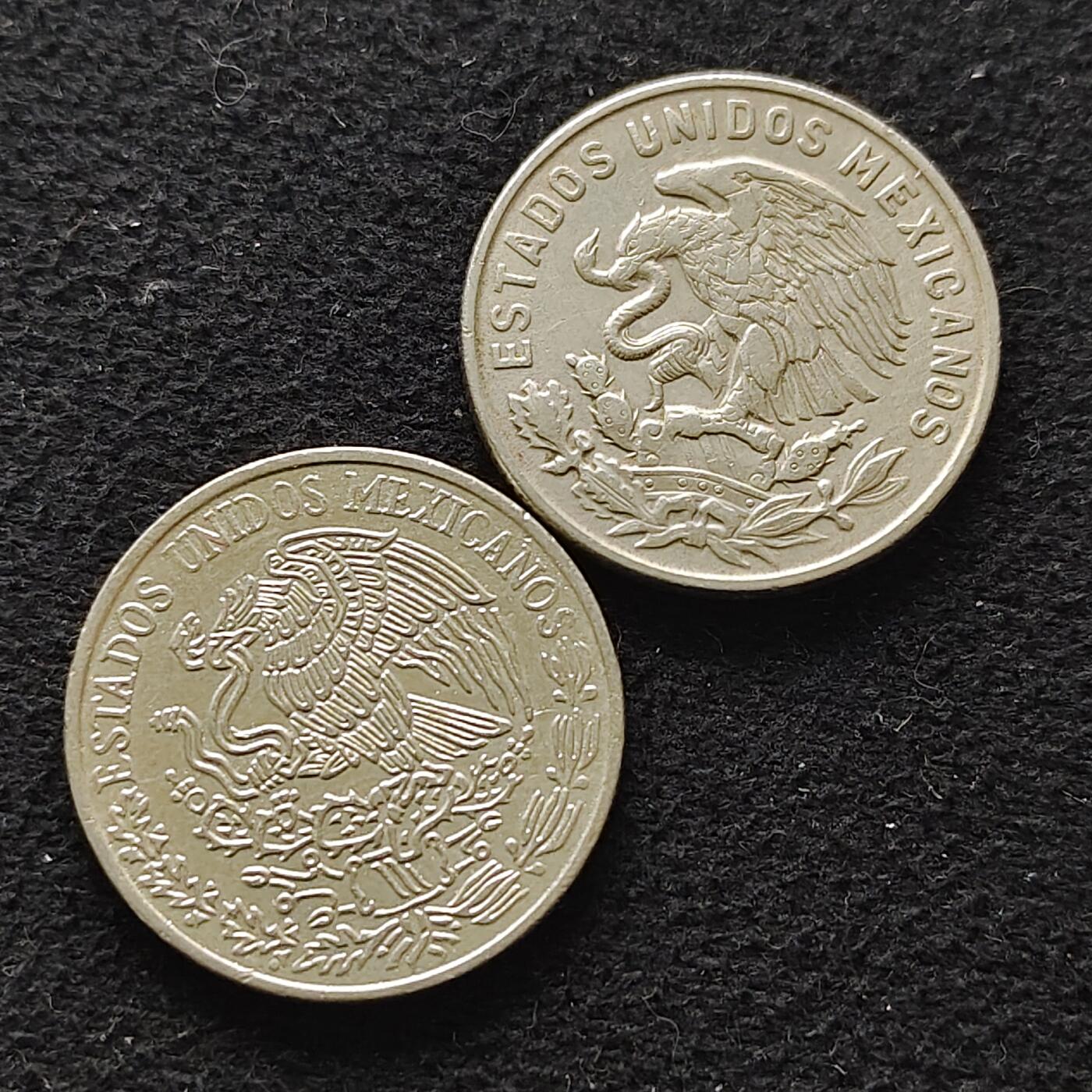 【全场包邮】纯粹捡漏拍472场（免费代拍第9场）