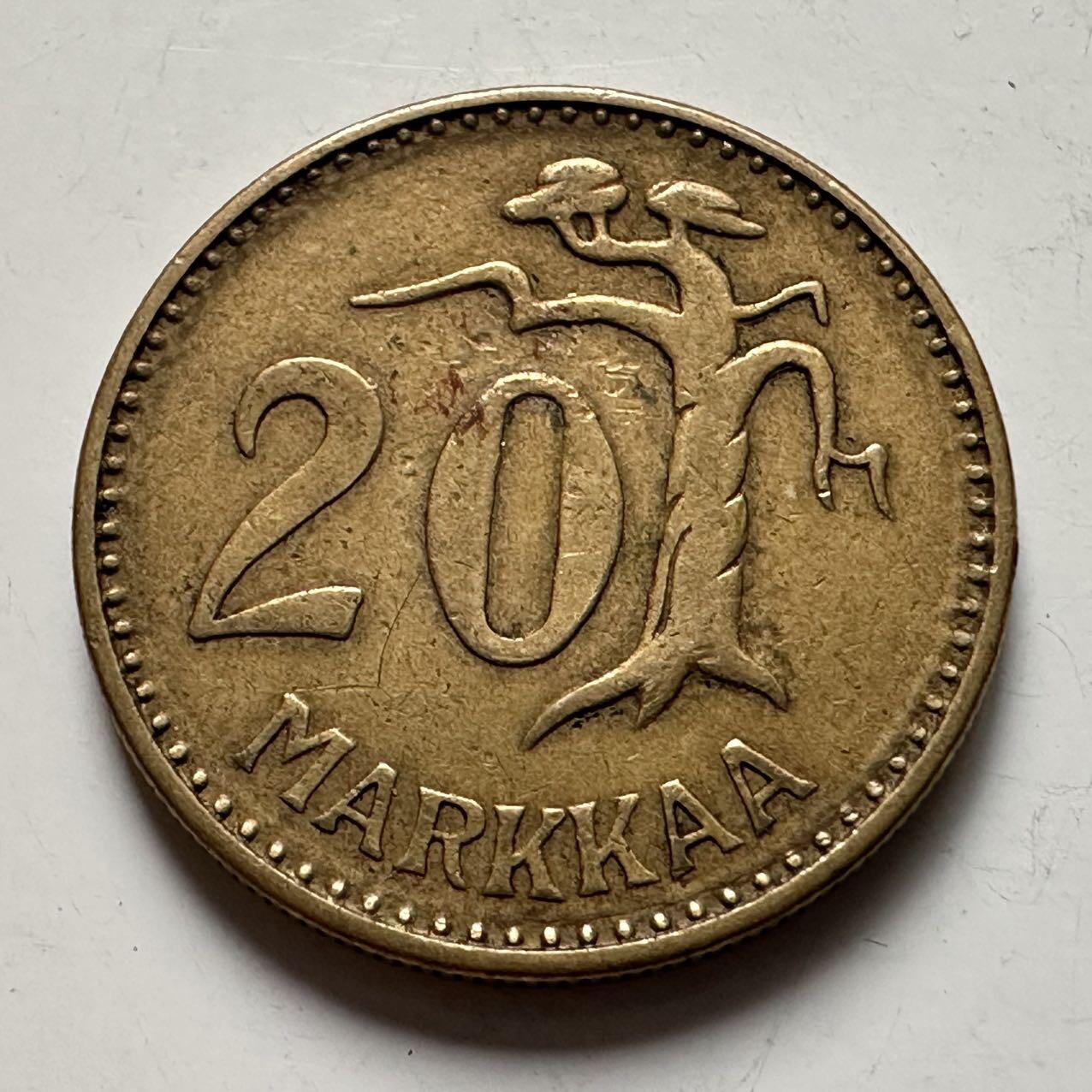 🌹外币初藏🌹🐯2025年第120场  每周二四六晚8️⃣点 接代拍