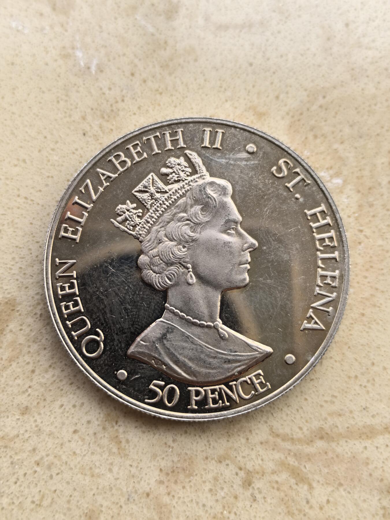 道一币馆币章第一百五十二场