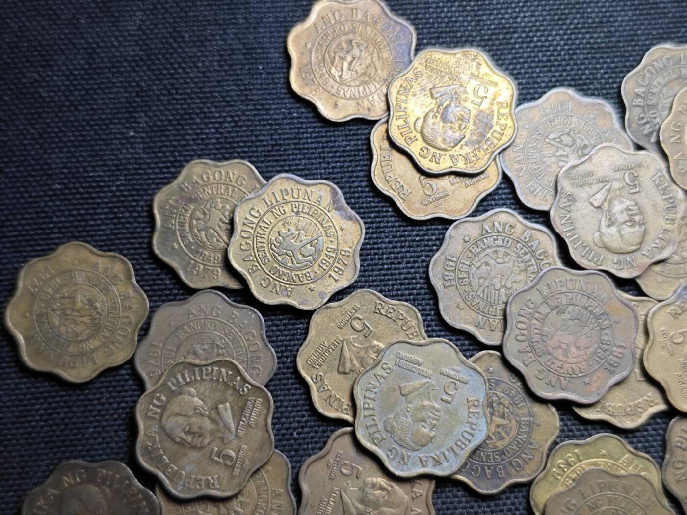 KK钱币收藏小铺  第359场  2月预留时间 周末发货