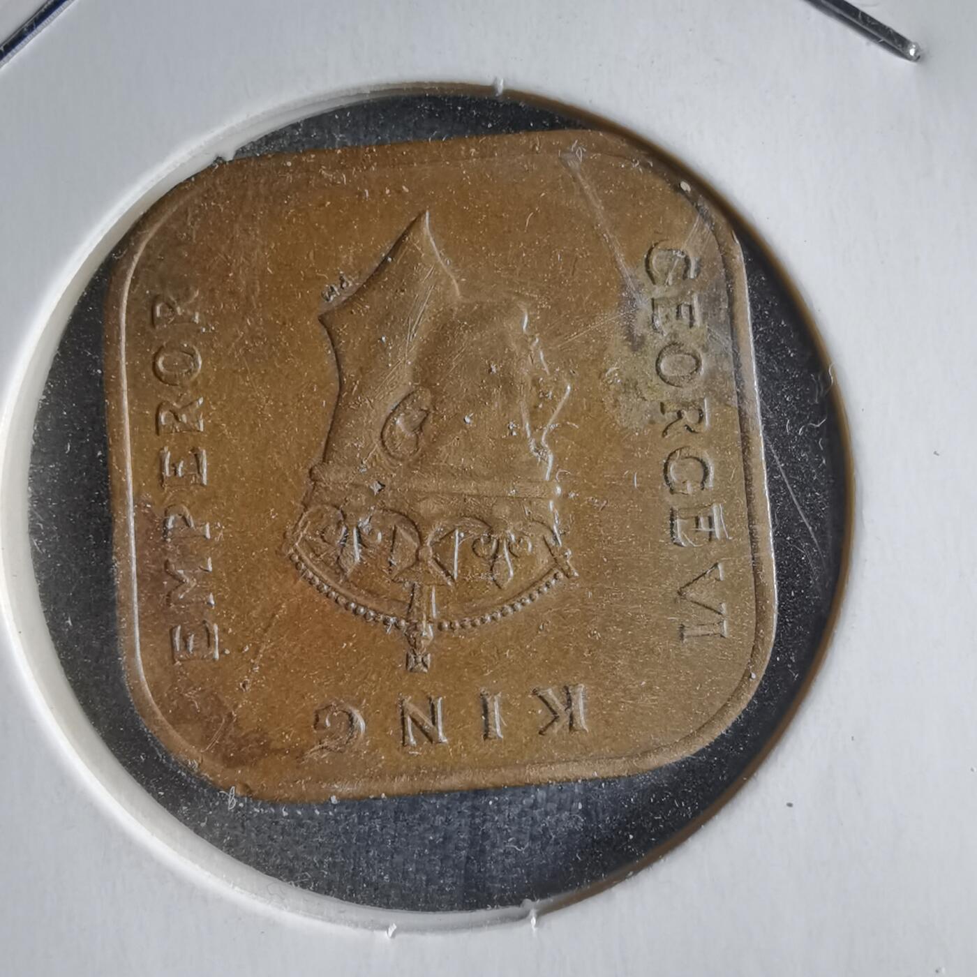 沼泽如烟--第887场 英属马来亚1940年1分