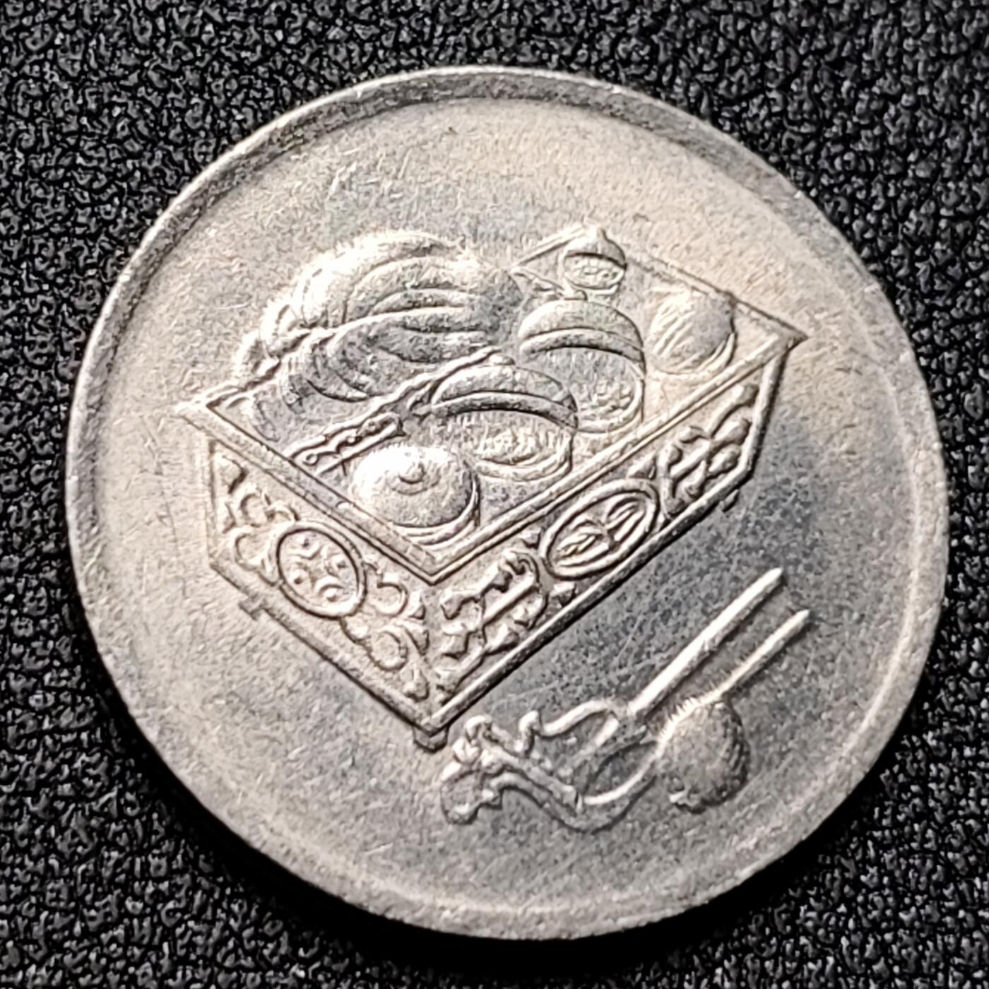 泉币菌-第117场-精品福利场 。
