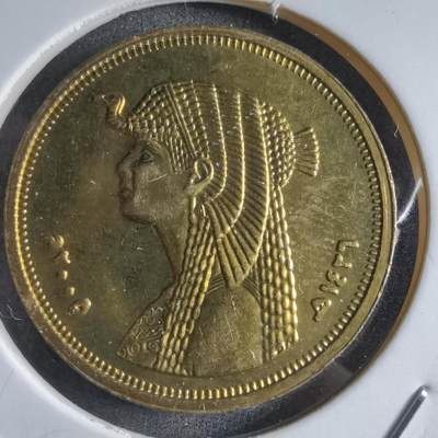 沼泽如烟--第887场 - 埃及