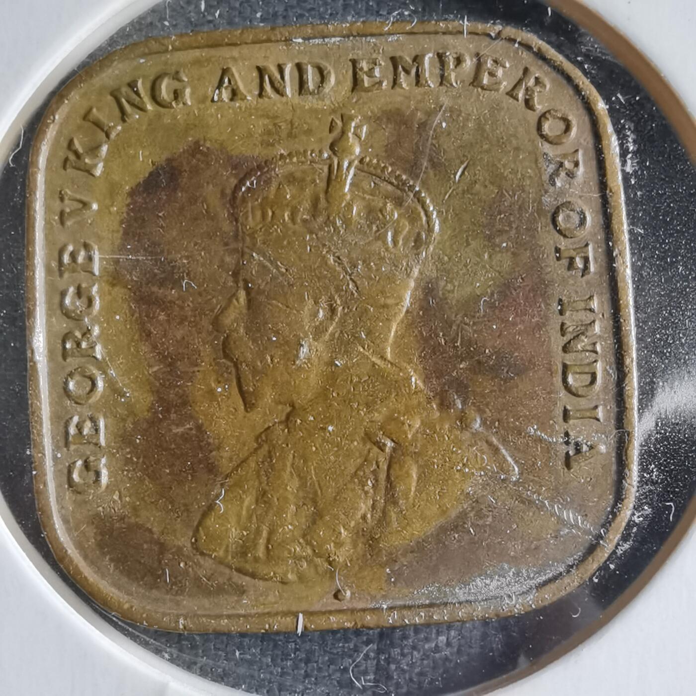 沼泽如烟--第887场 英属海峡1920年一分