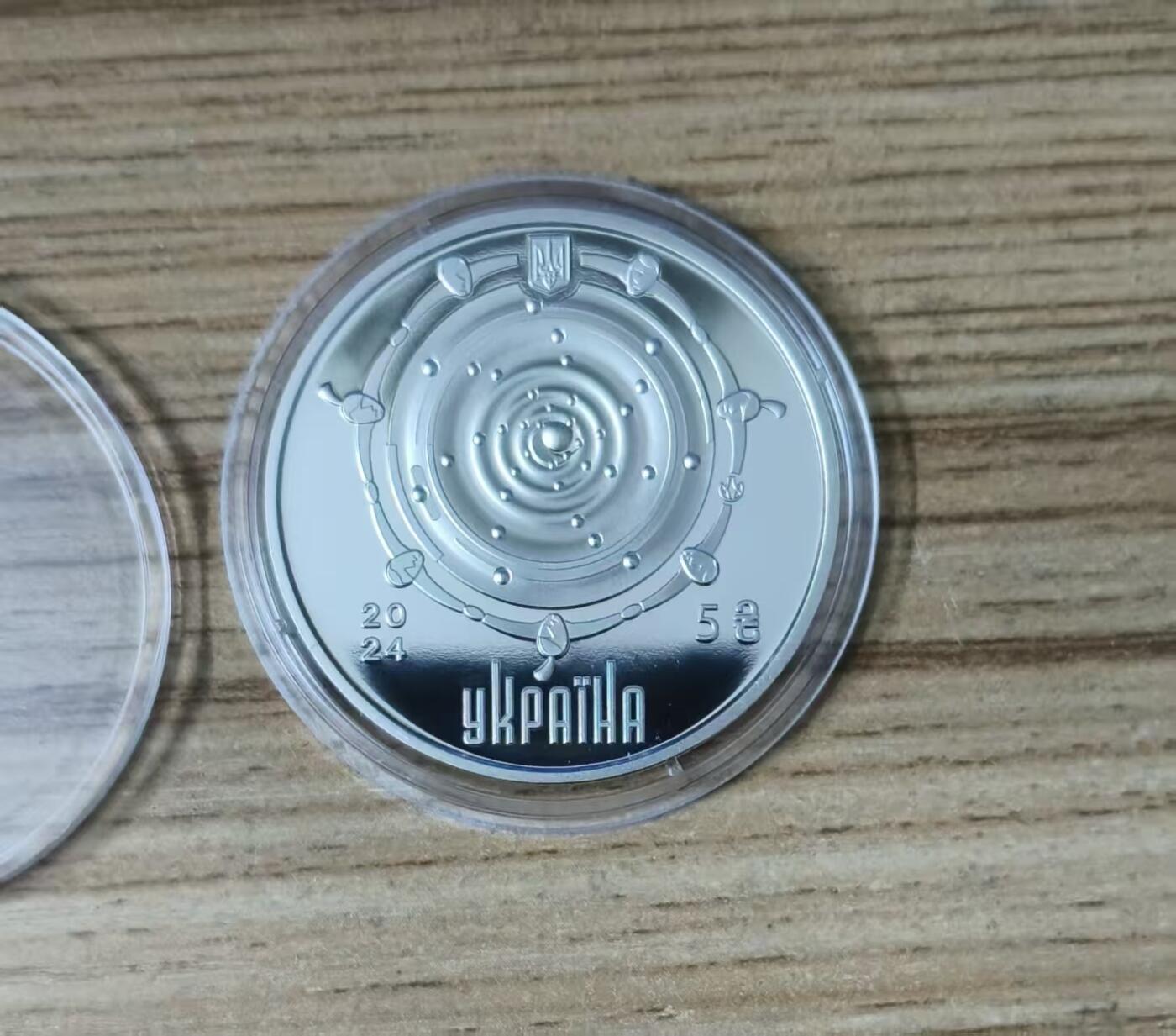 第179期拍卖【长期征集拍品】