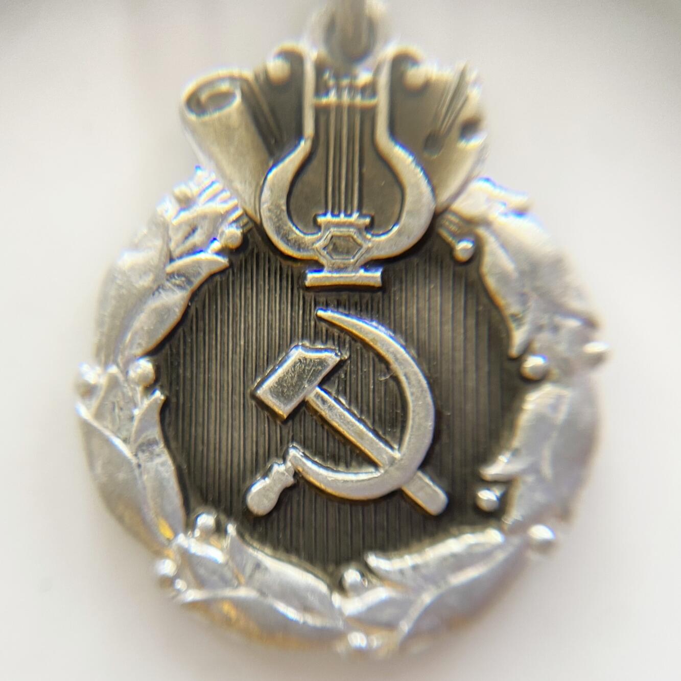 熹将军2025年秋冬小拍13 总54期