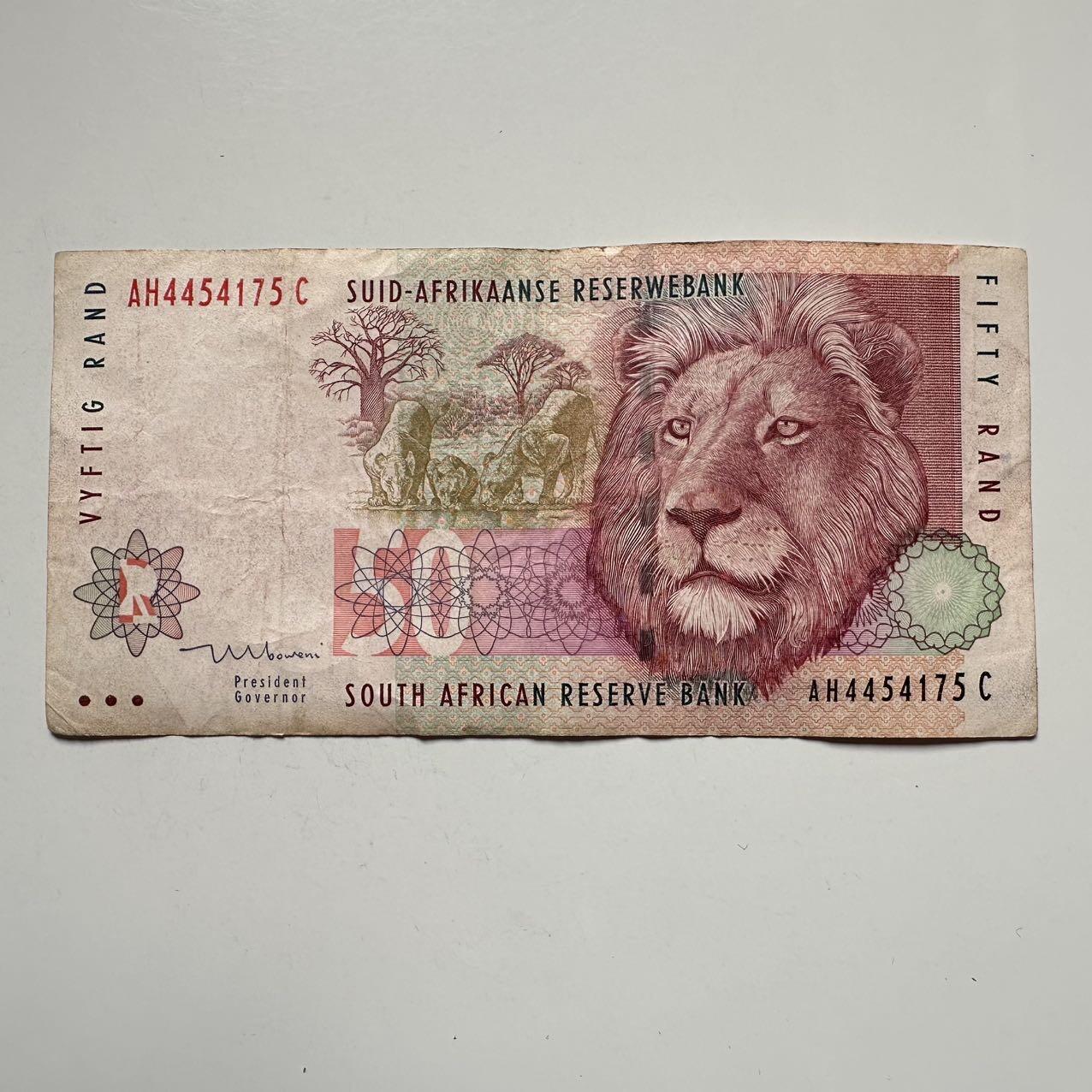 🌹外币初藏🌹🐯2025年第120场  每周二四六晚8️⃣点 接代拍