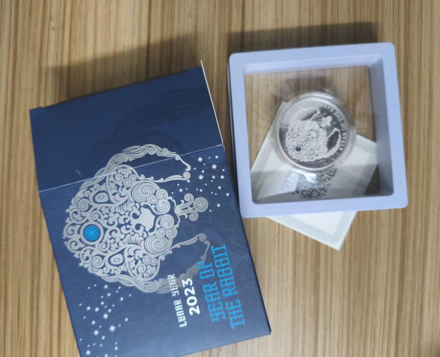 第179期拍卖【长期征集拍品】