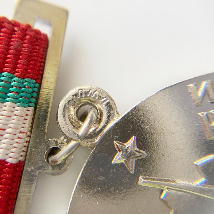 熹将军2025年秋冬小拍13 总54期