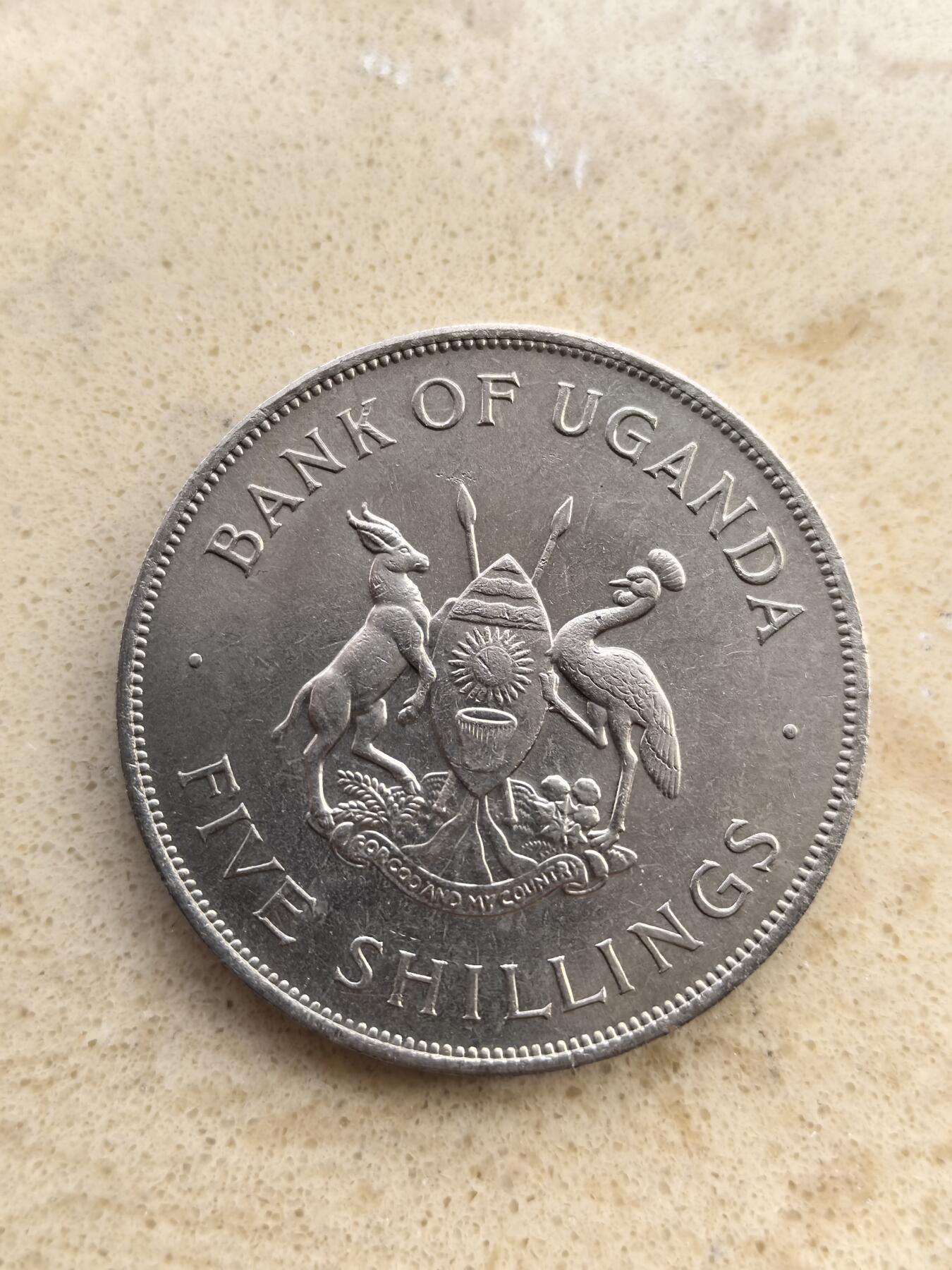 道一币馆币章第一百五十二场