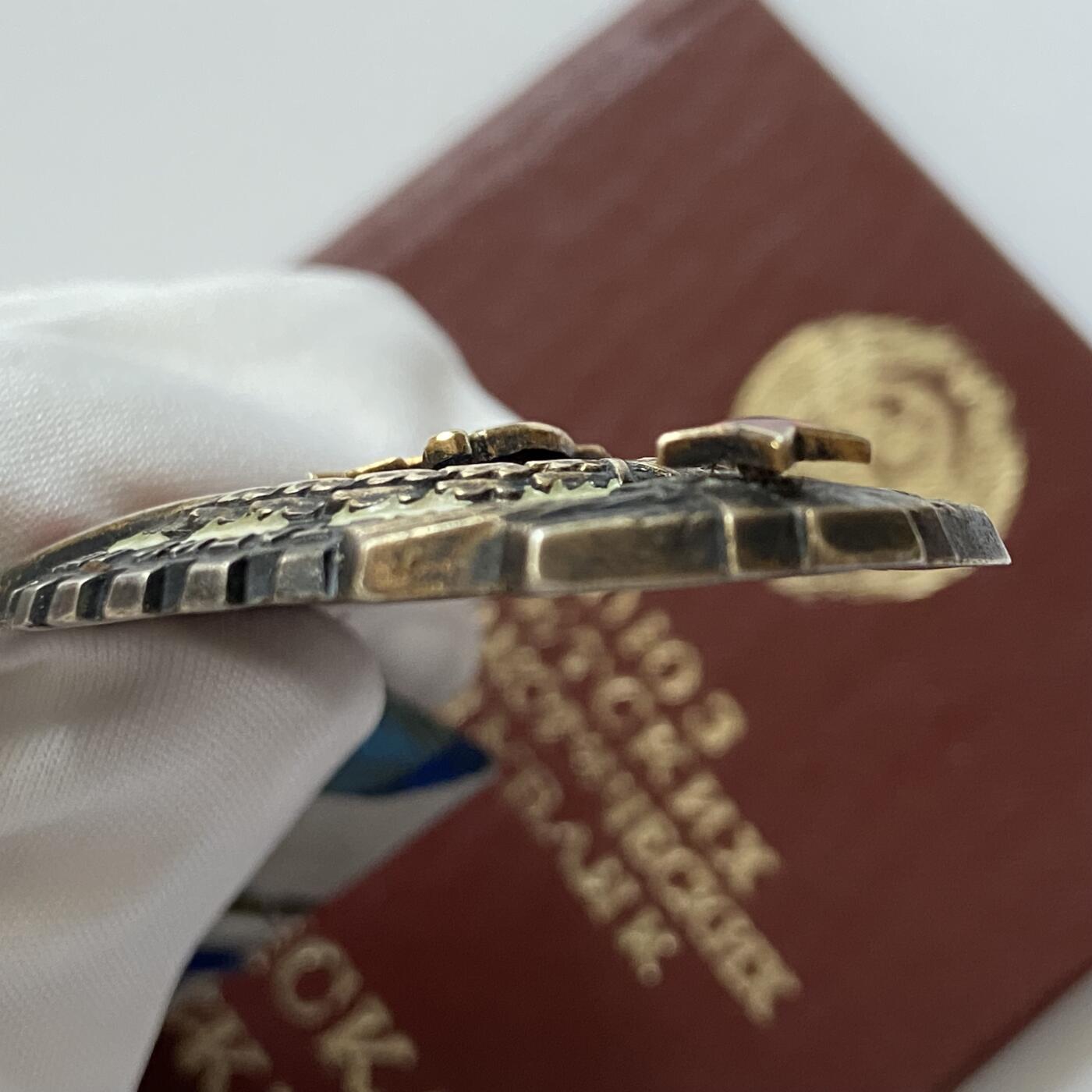 熹将军2025年秋冬小拍13 总54期