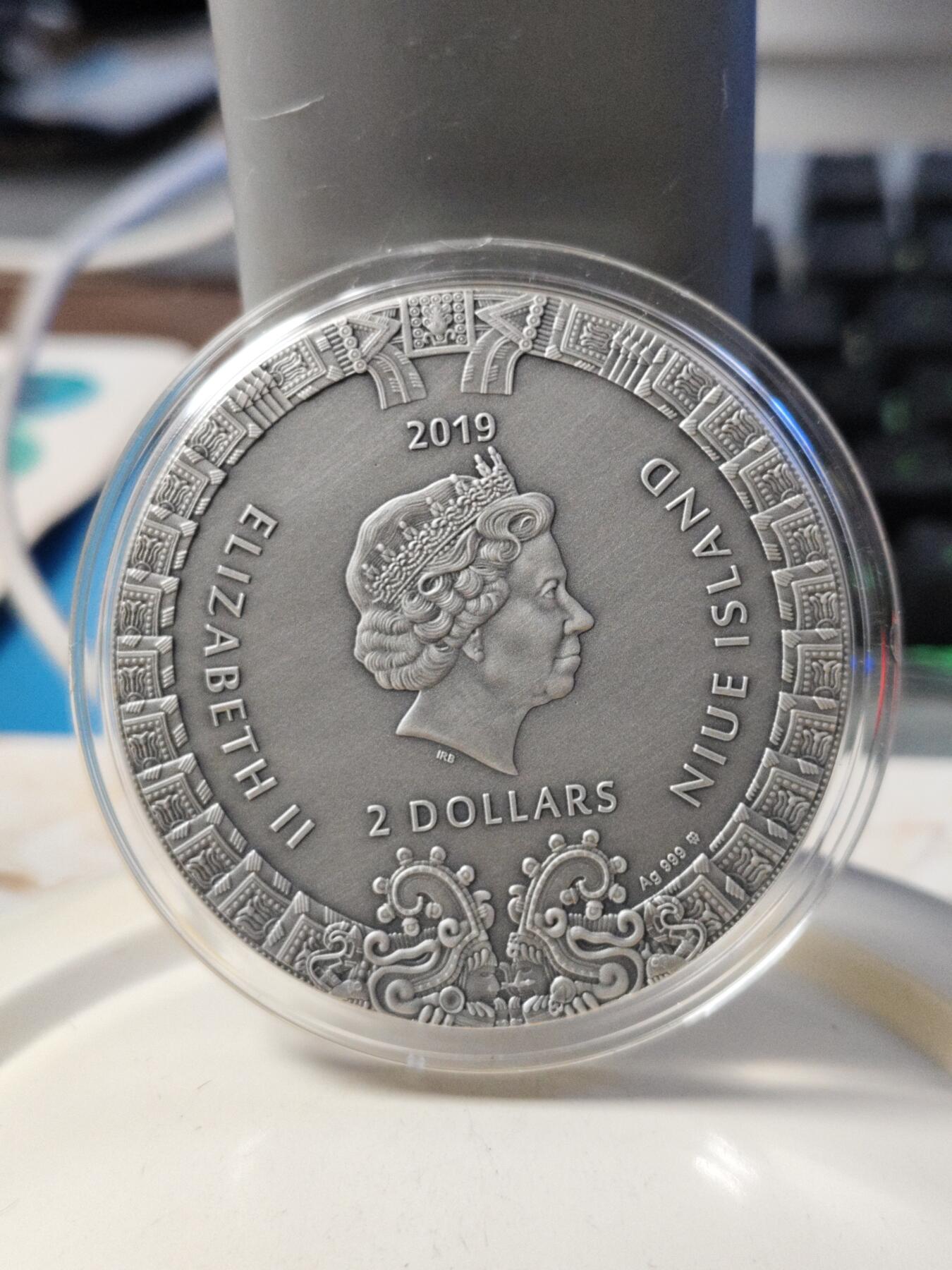 第180期拍卖【长期征集拍品】【北京币展专场】