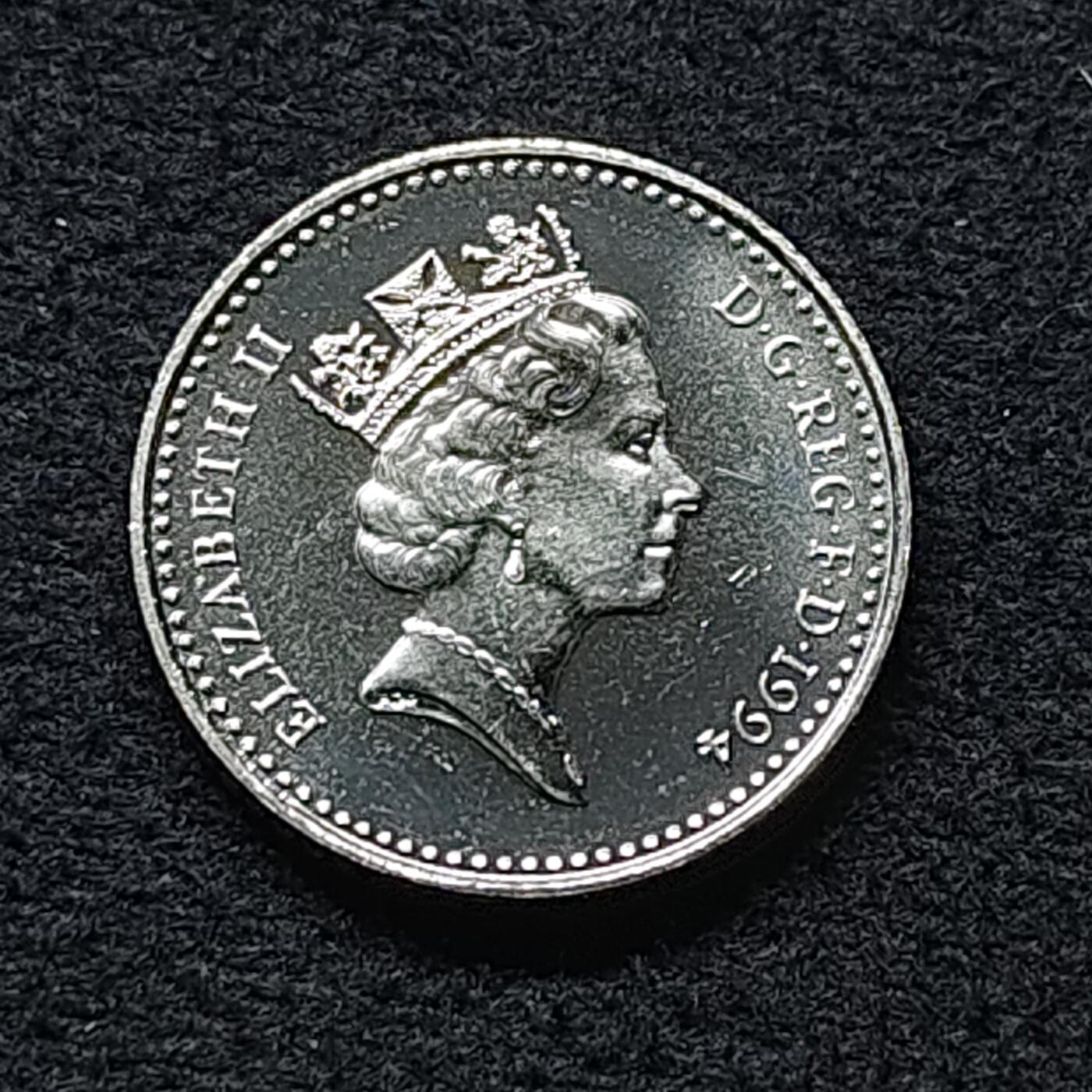 【全场包邮】纯粹捡漏拍472场（免费代拍第9场）