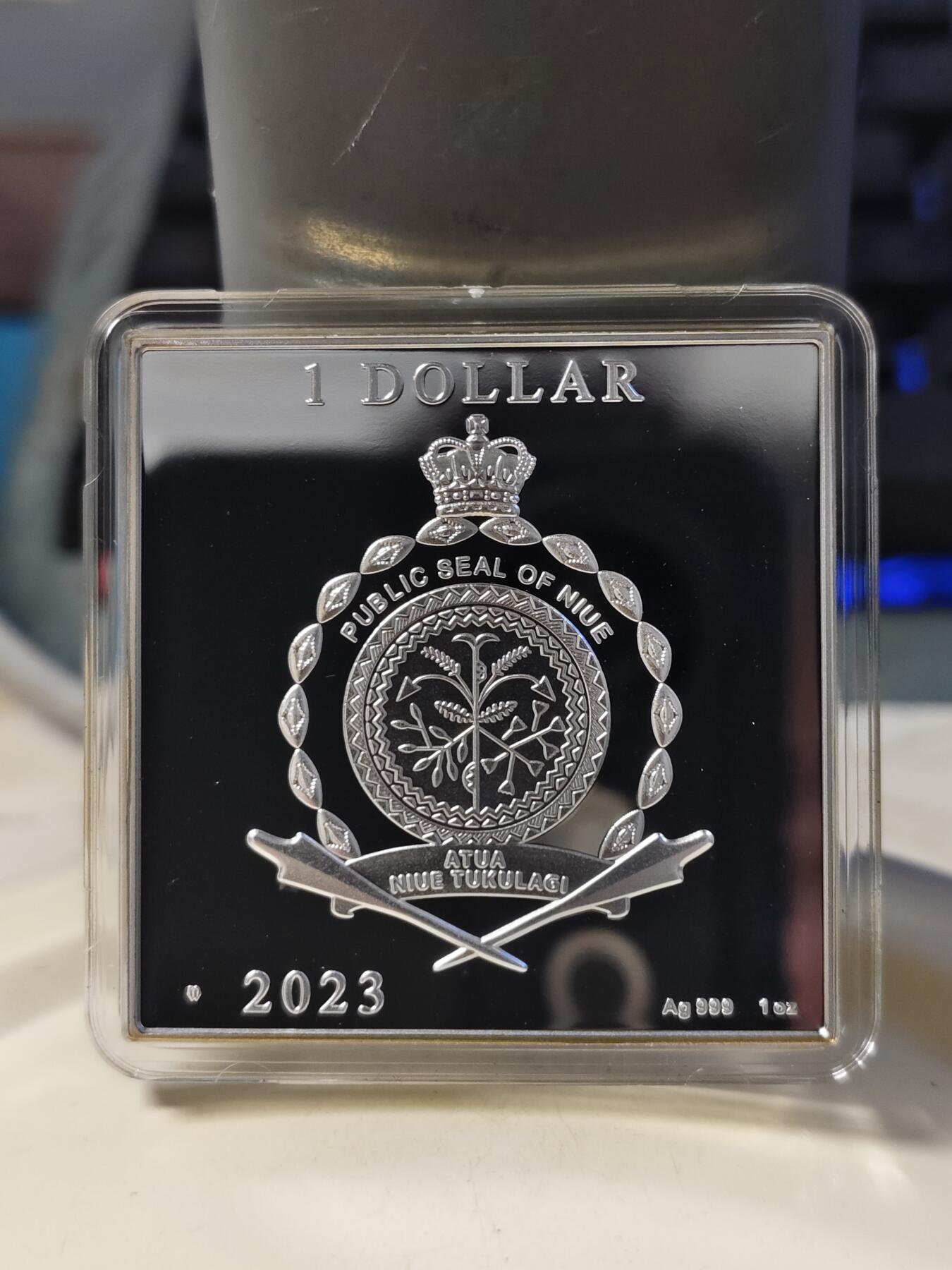 第180期拍卖【长期征集拍品】【北京币展专场】