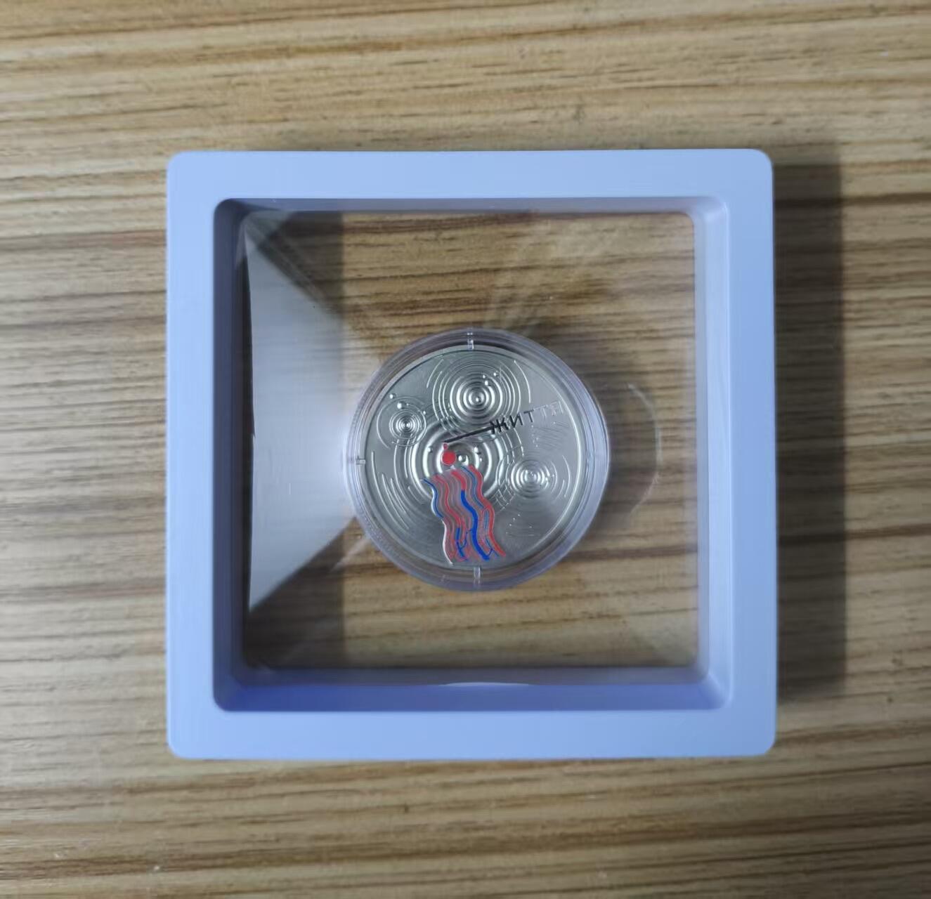 第179期拍卖【长期征集拍品】