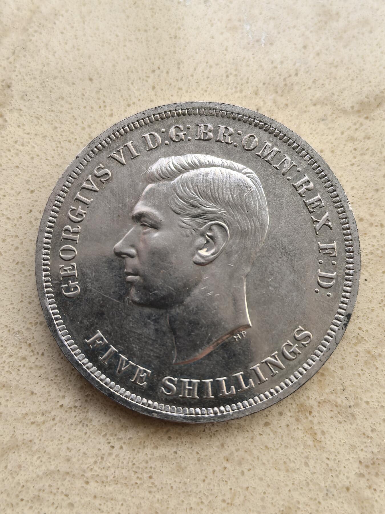 道一币馆币章第一百五十二场